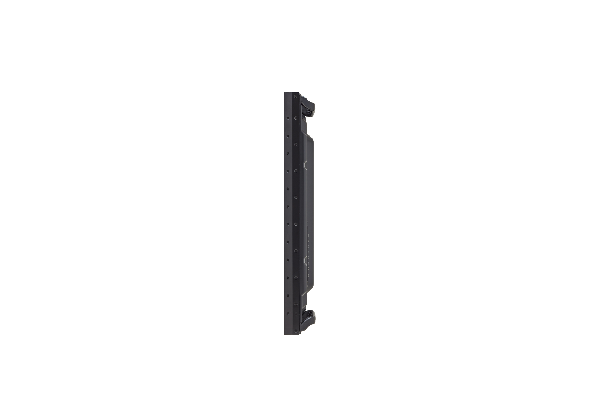 LG-55VM5R-minus-90-degree-side-view