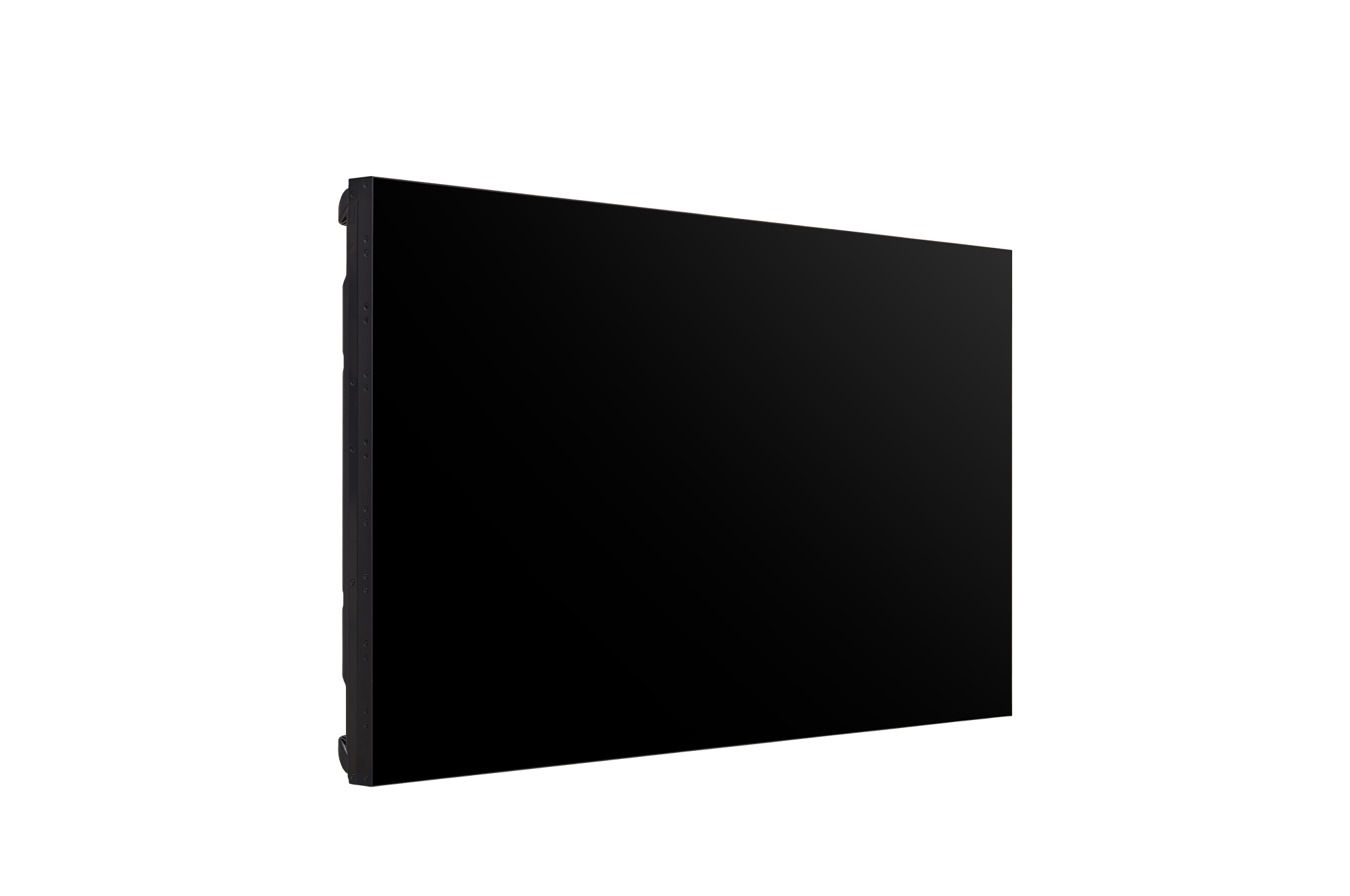 LG-55VM5R-plus-45-degree-side-view