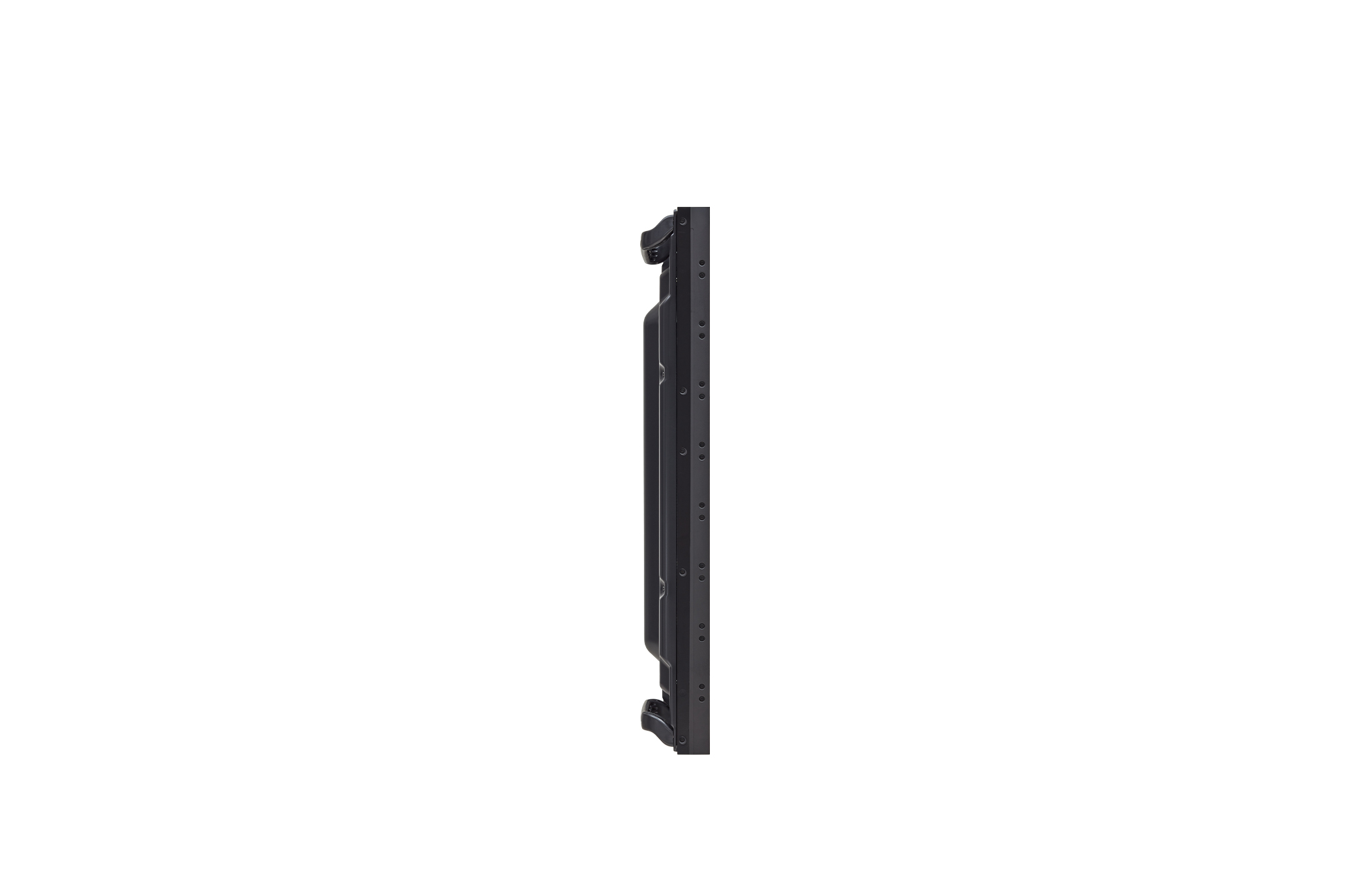 LG-55VM5R-plus-90-degree-side-view