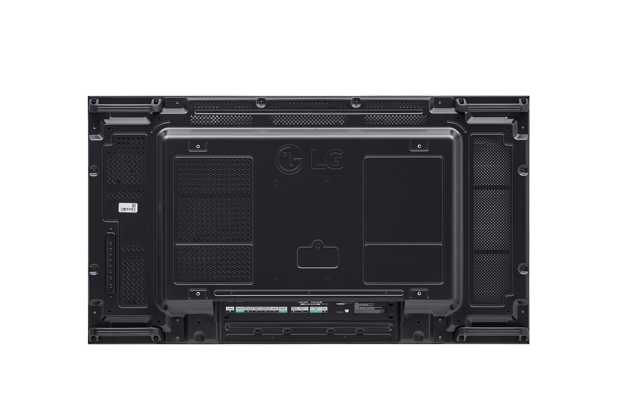 LG-55VM5R-rear-view