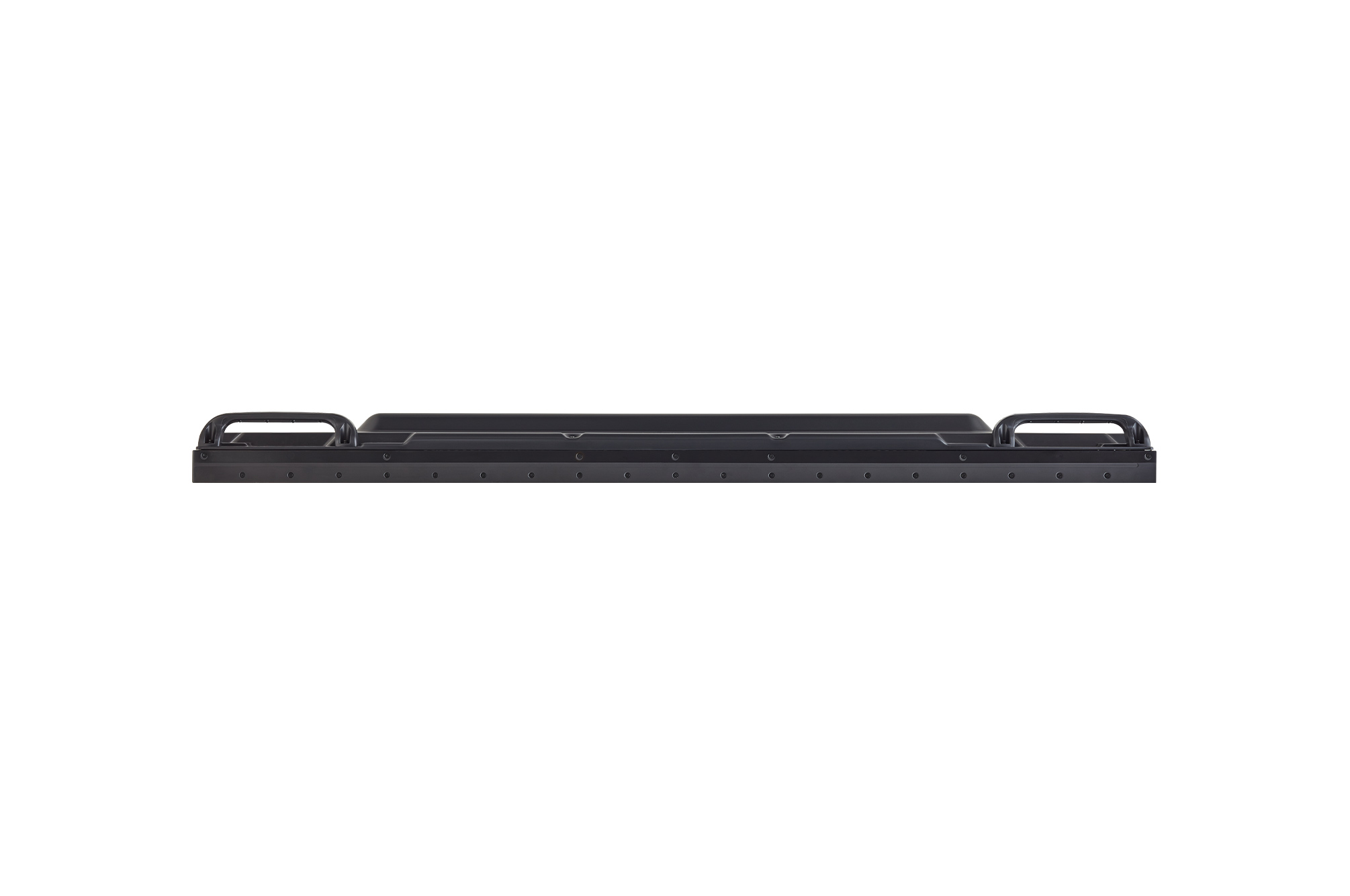 LG-55VM5R-top-view