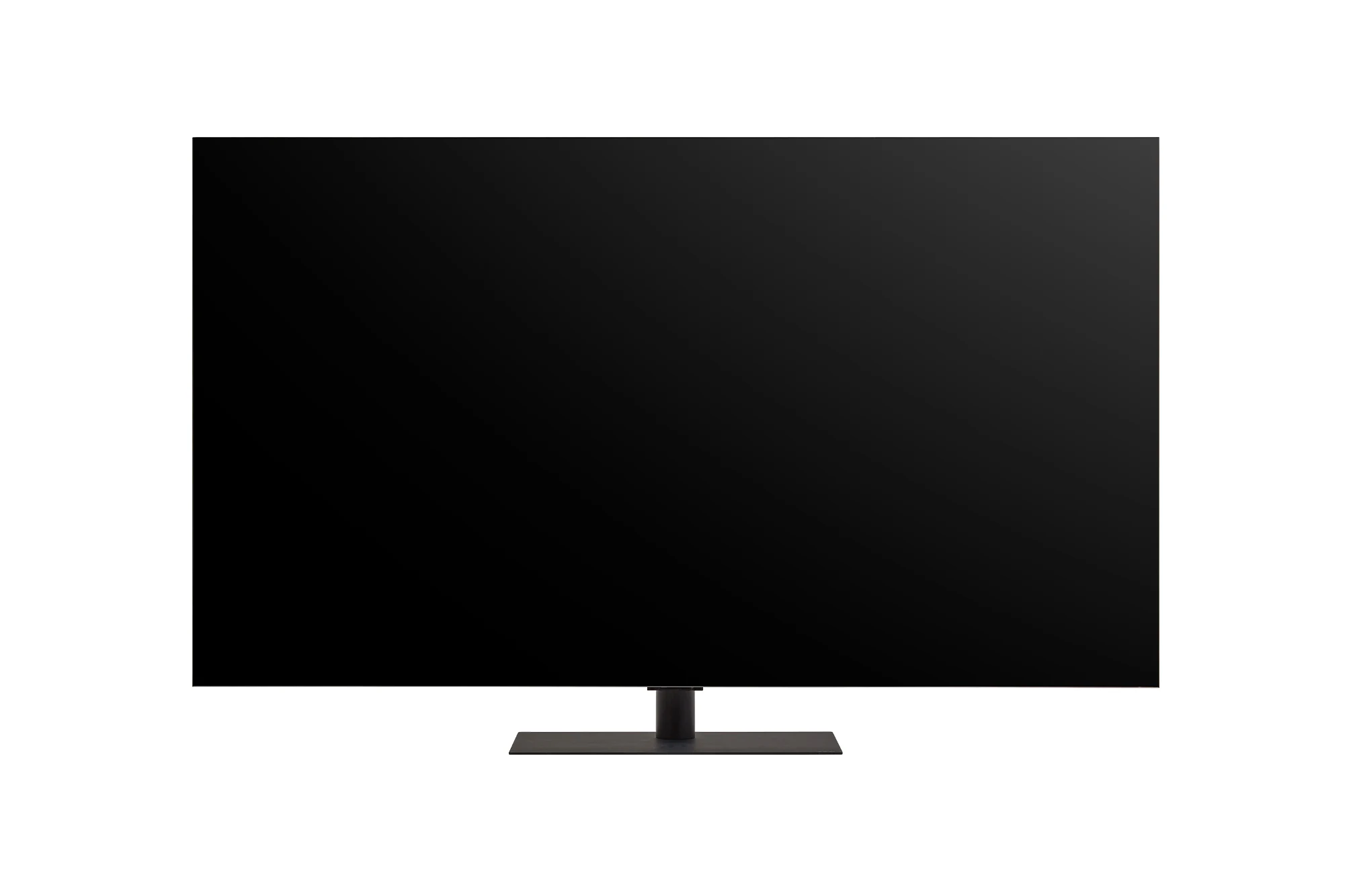 LG-65EP5Q-product-view-02