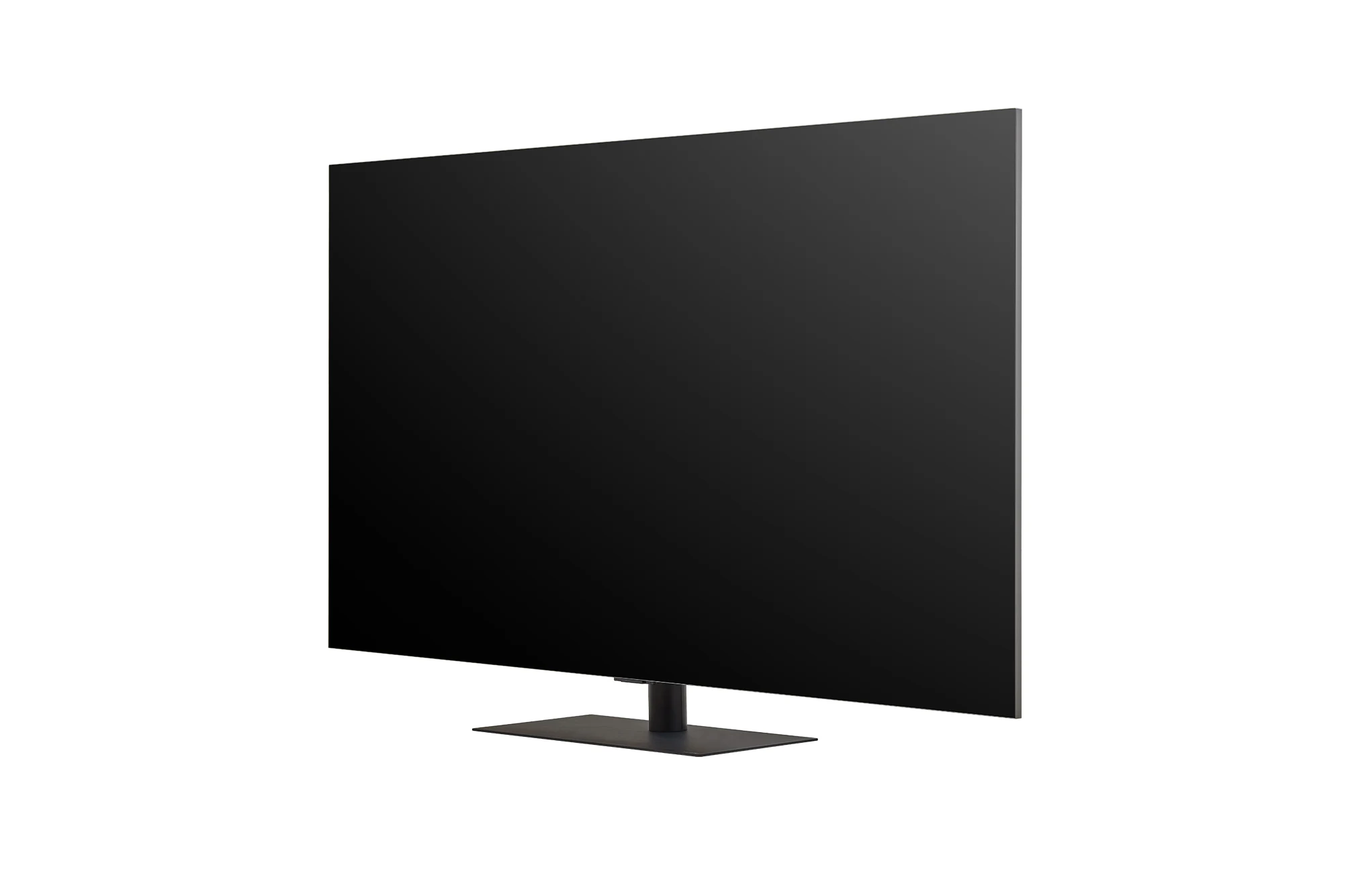 LG-65EP5Q-product-view-03