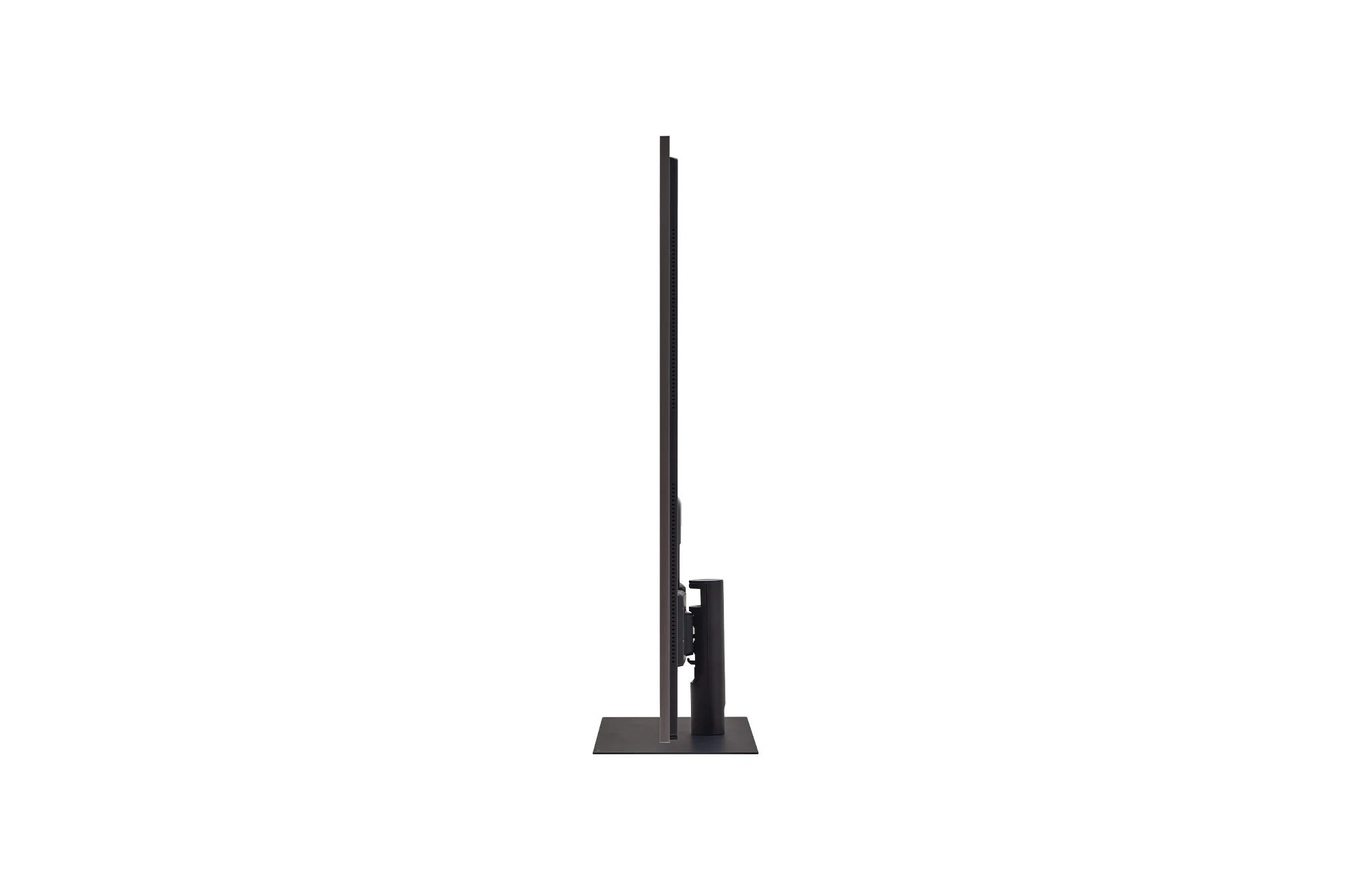 LG-65EP5Q-product-view-04
