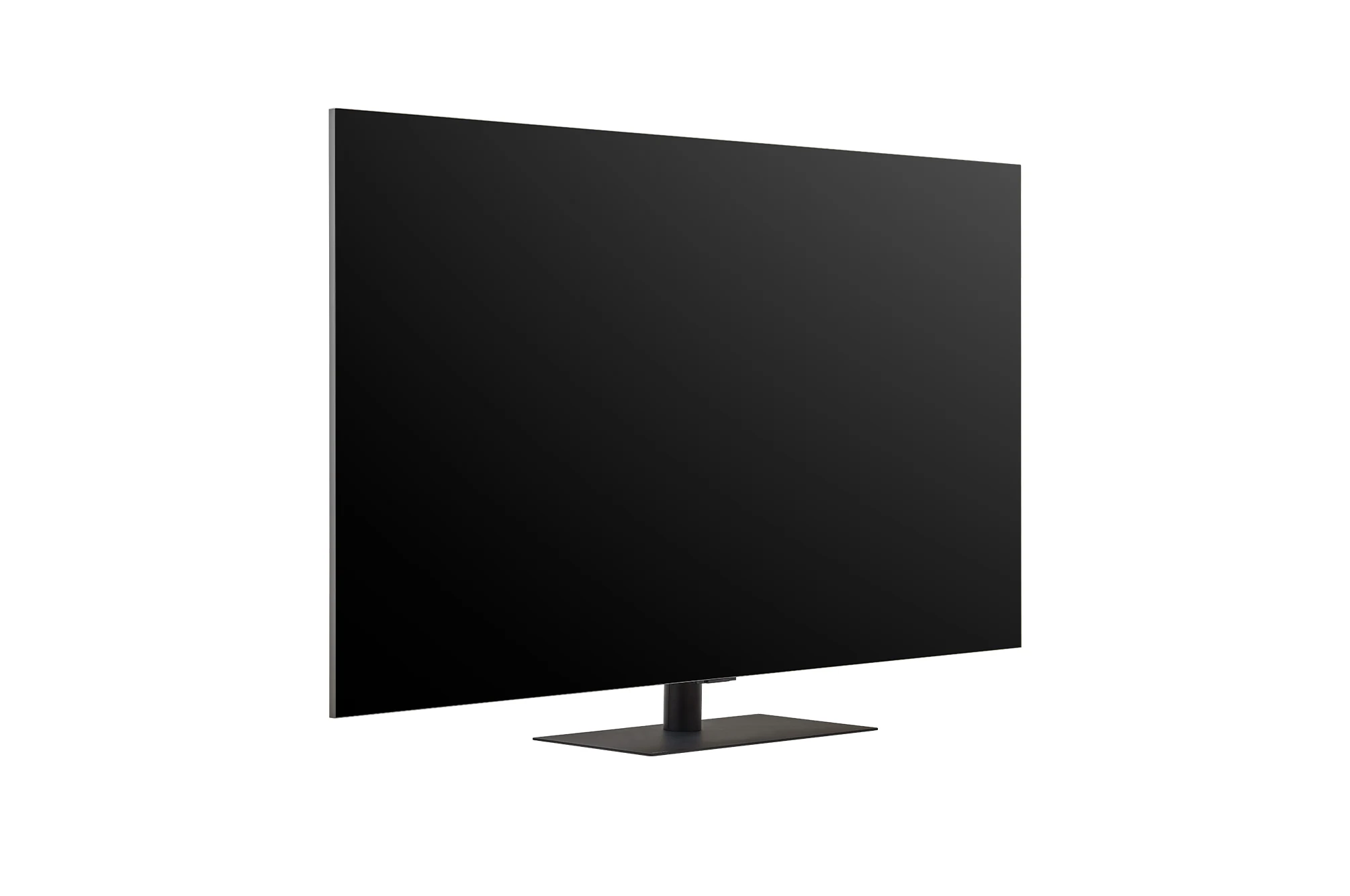 LG-65EP5Q-product-view-05