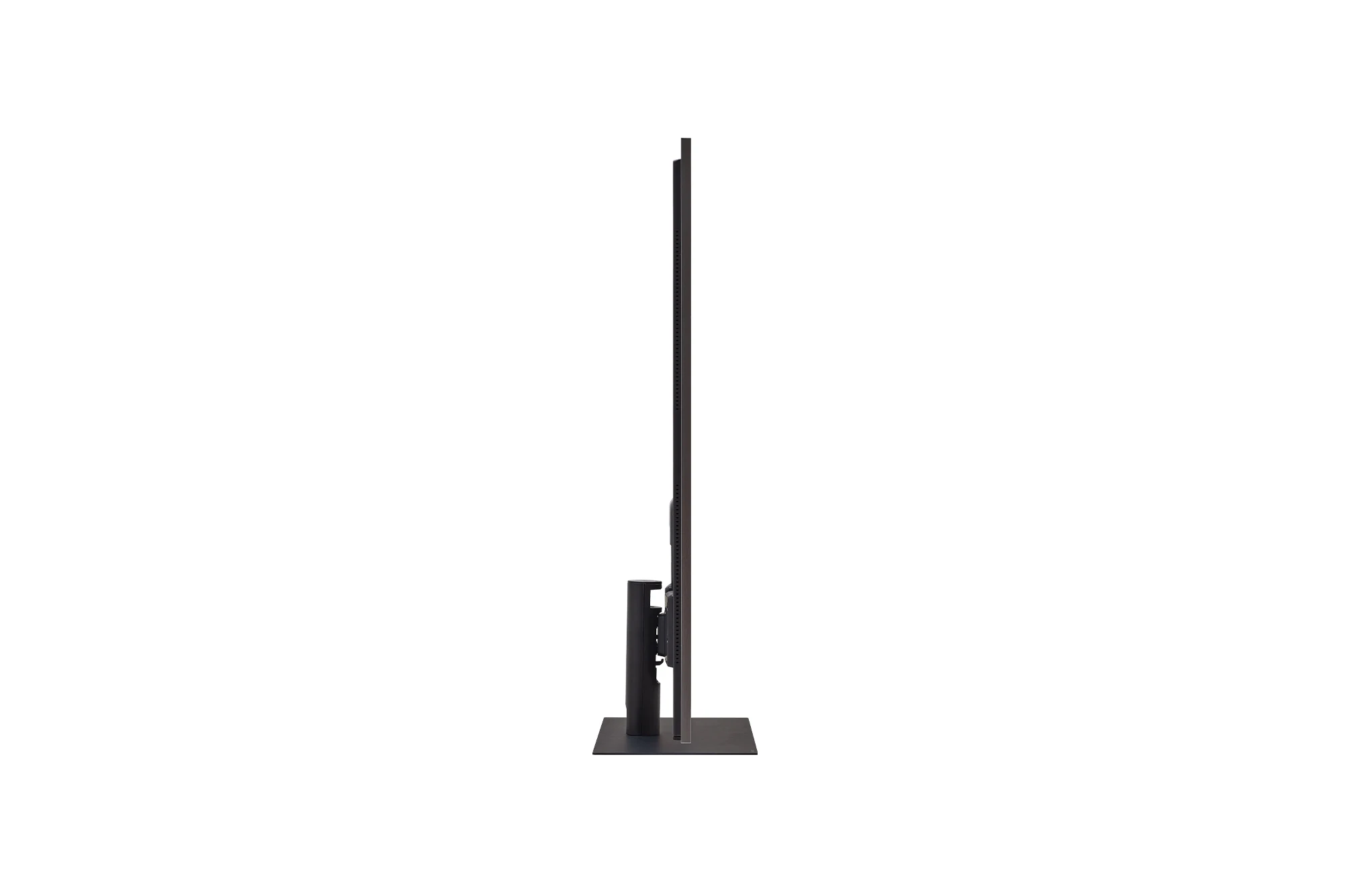 LG-65EP5Q-product-view-06