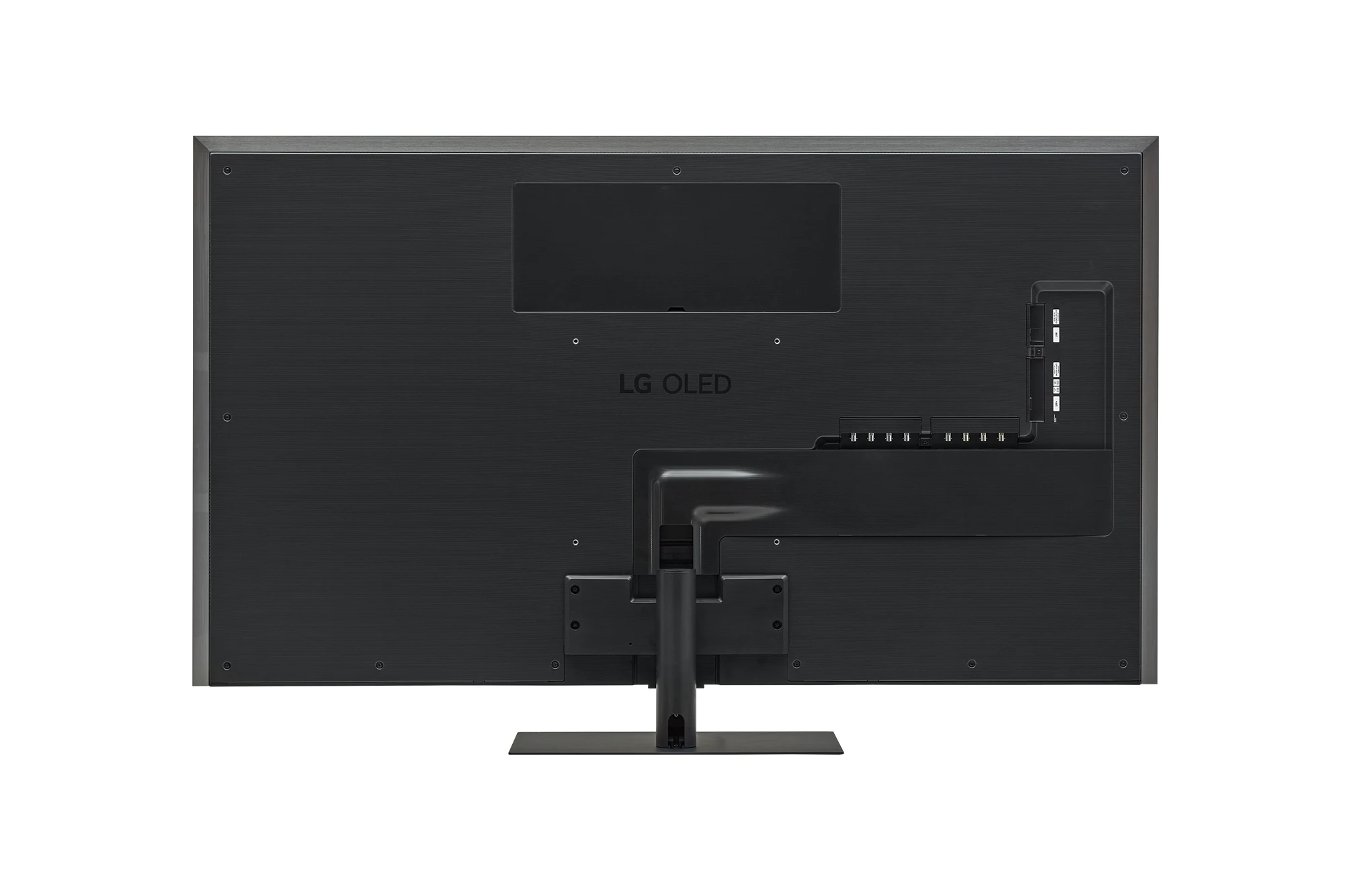LG-65EP5Q-product-view-07