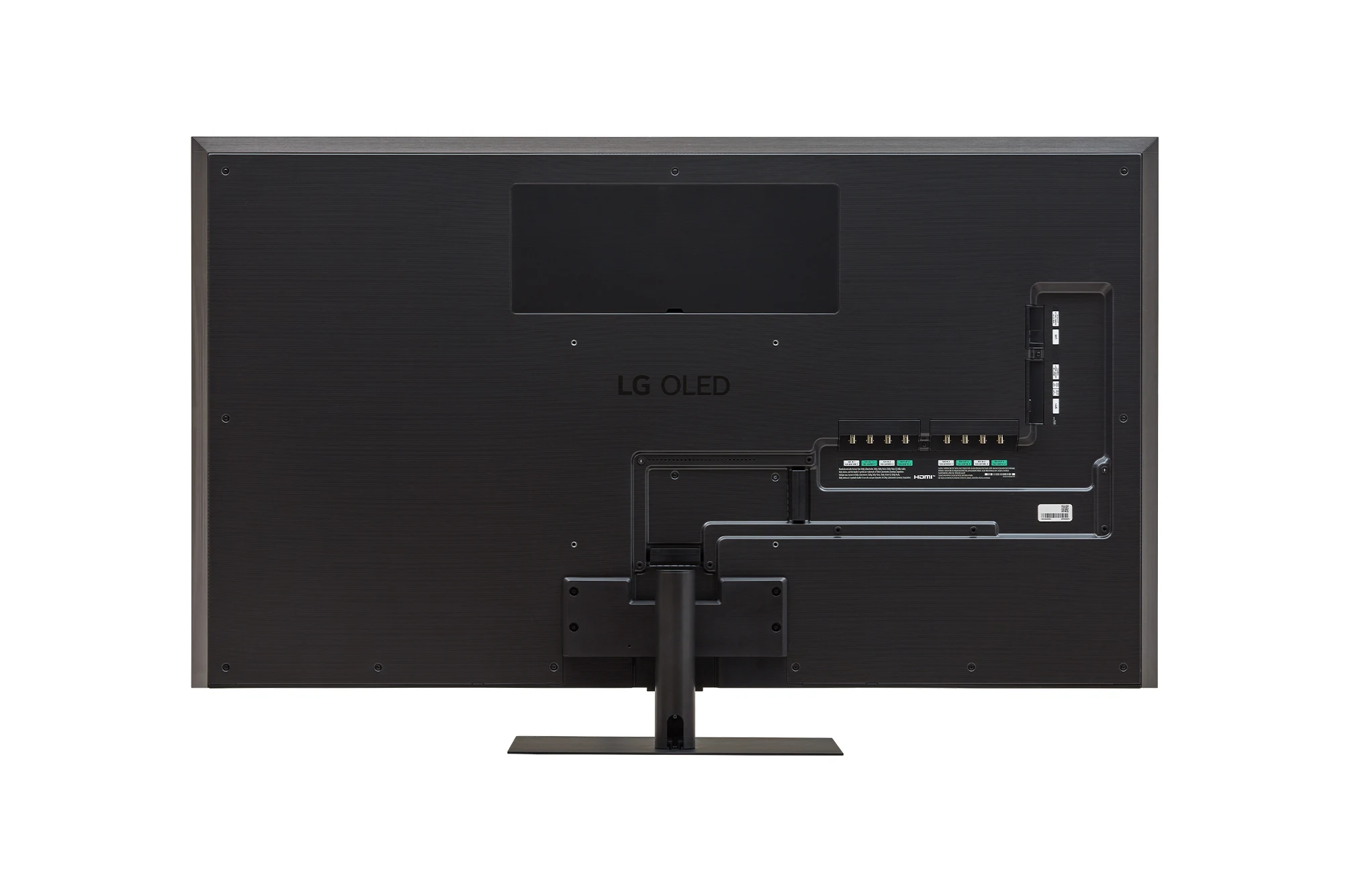 LG-65EP5Q-product-view-08