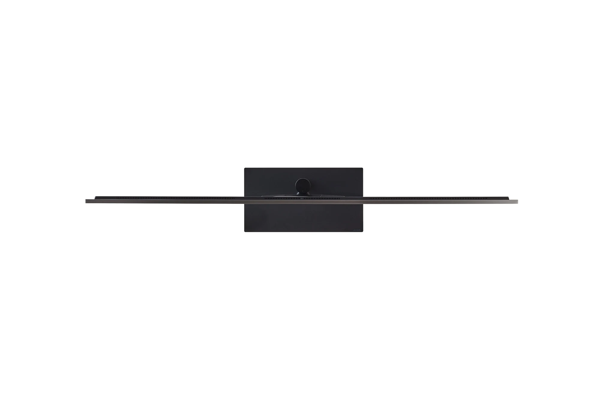 LG-65EP5Q-product-view-09