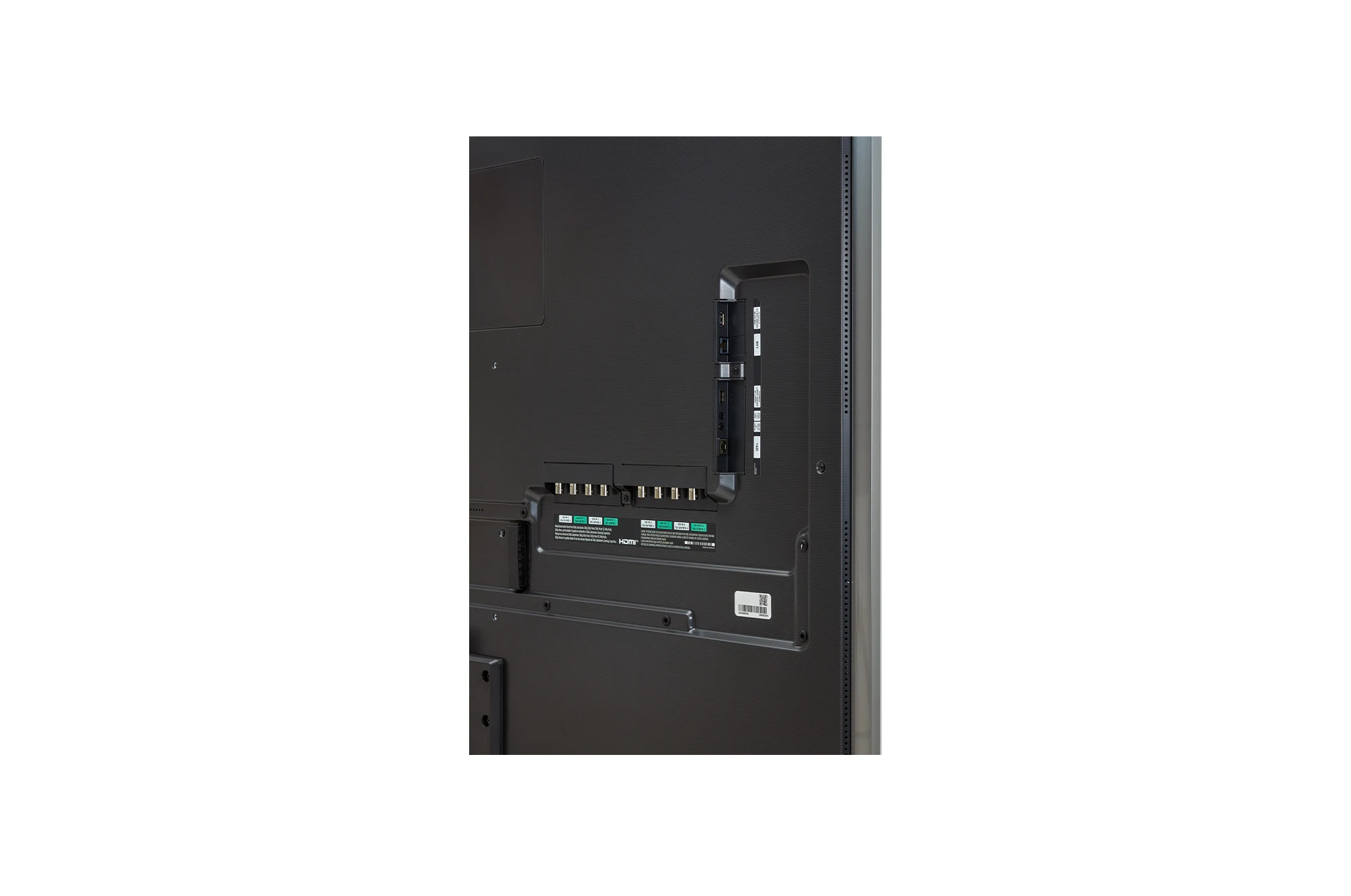LG-65EP5Q-product-view-10