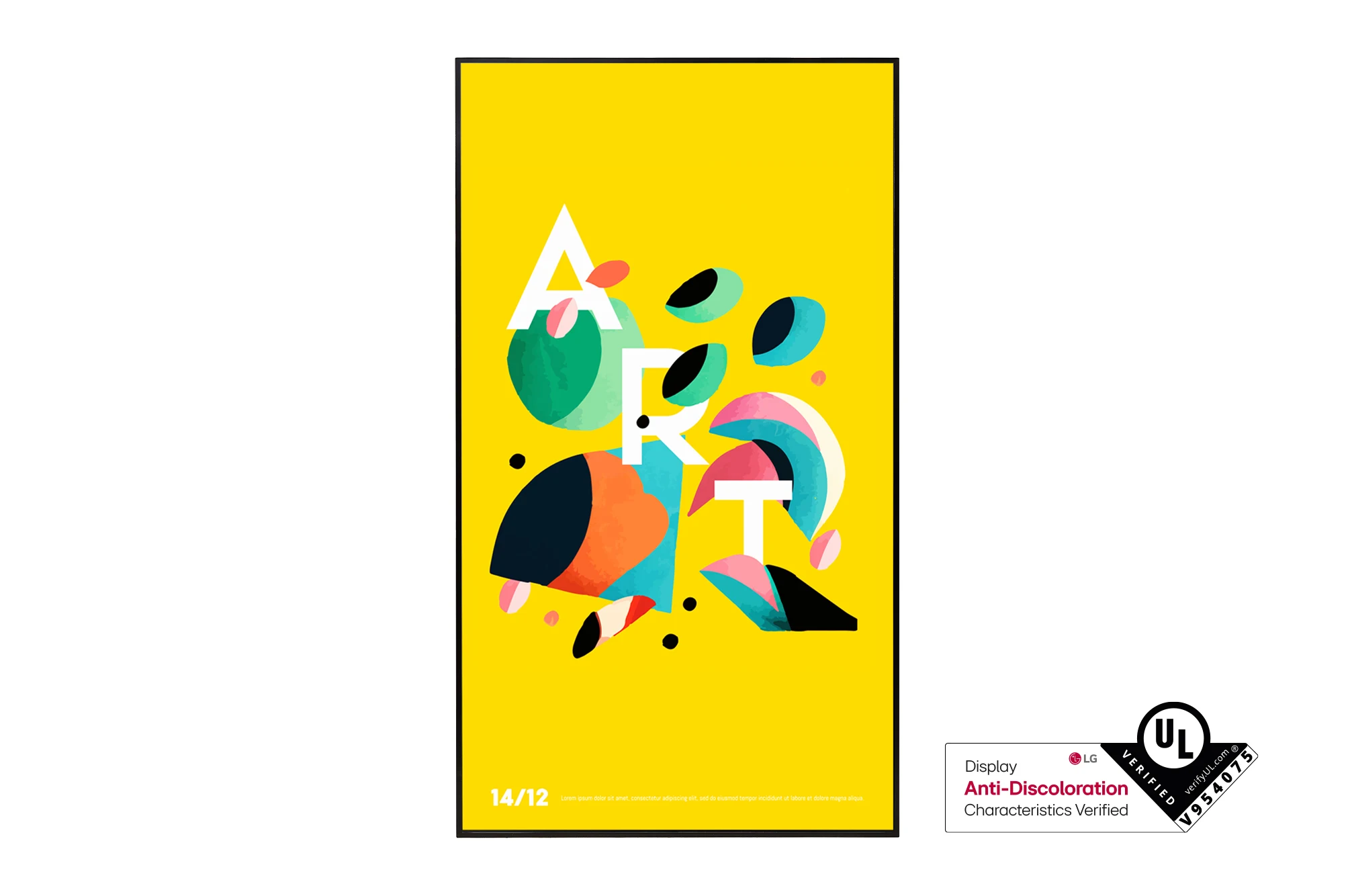 LG-75XF3P-product-view-01