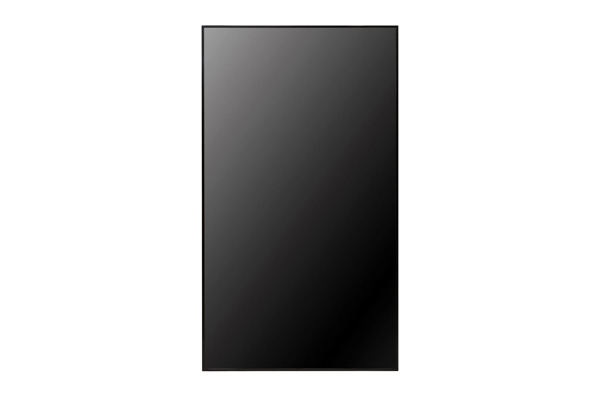 LG-75XF3P-product-view-02