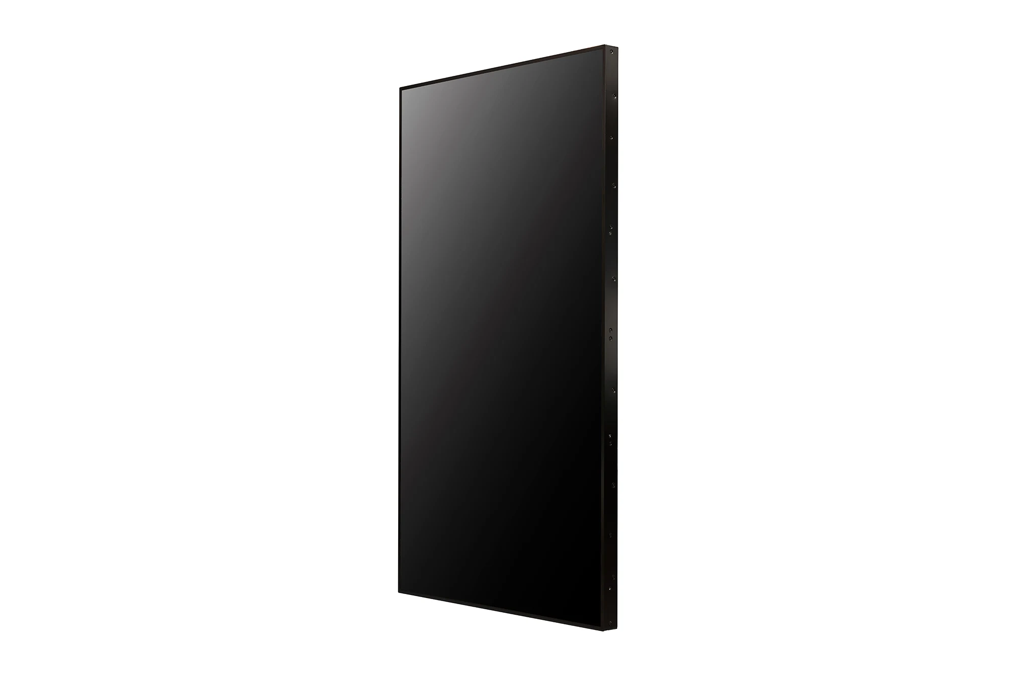 LG-75XF3P-product-view-03