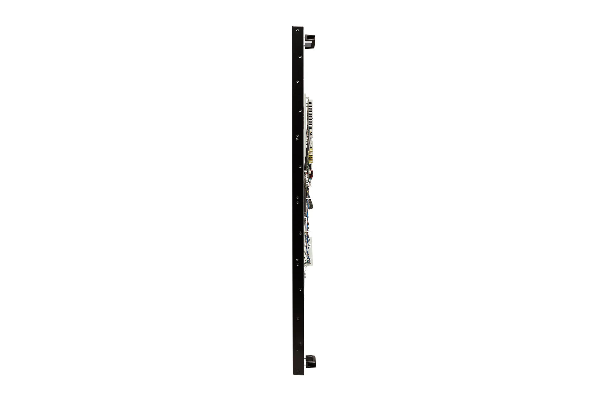 LG-75XF3P-product-view-04