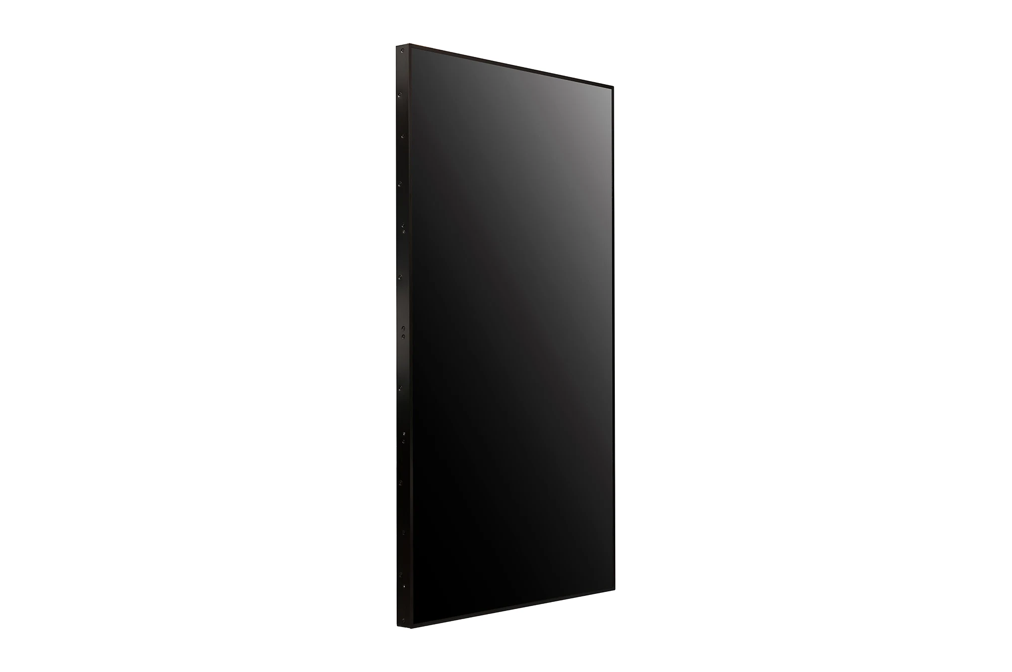 LG-75XF3P-product-view-05