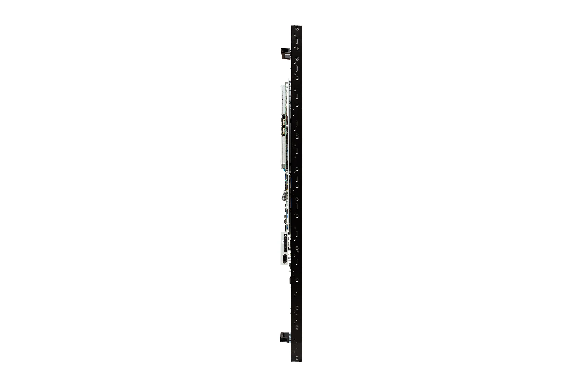 LG-75XF3P-product-view-06