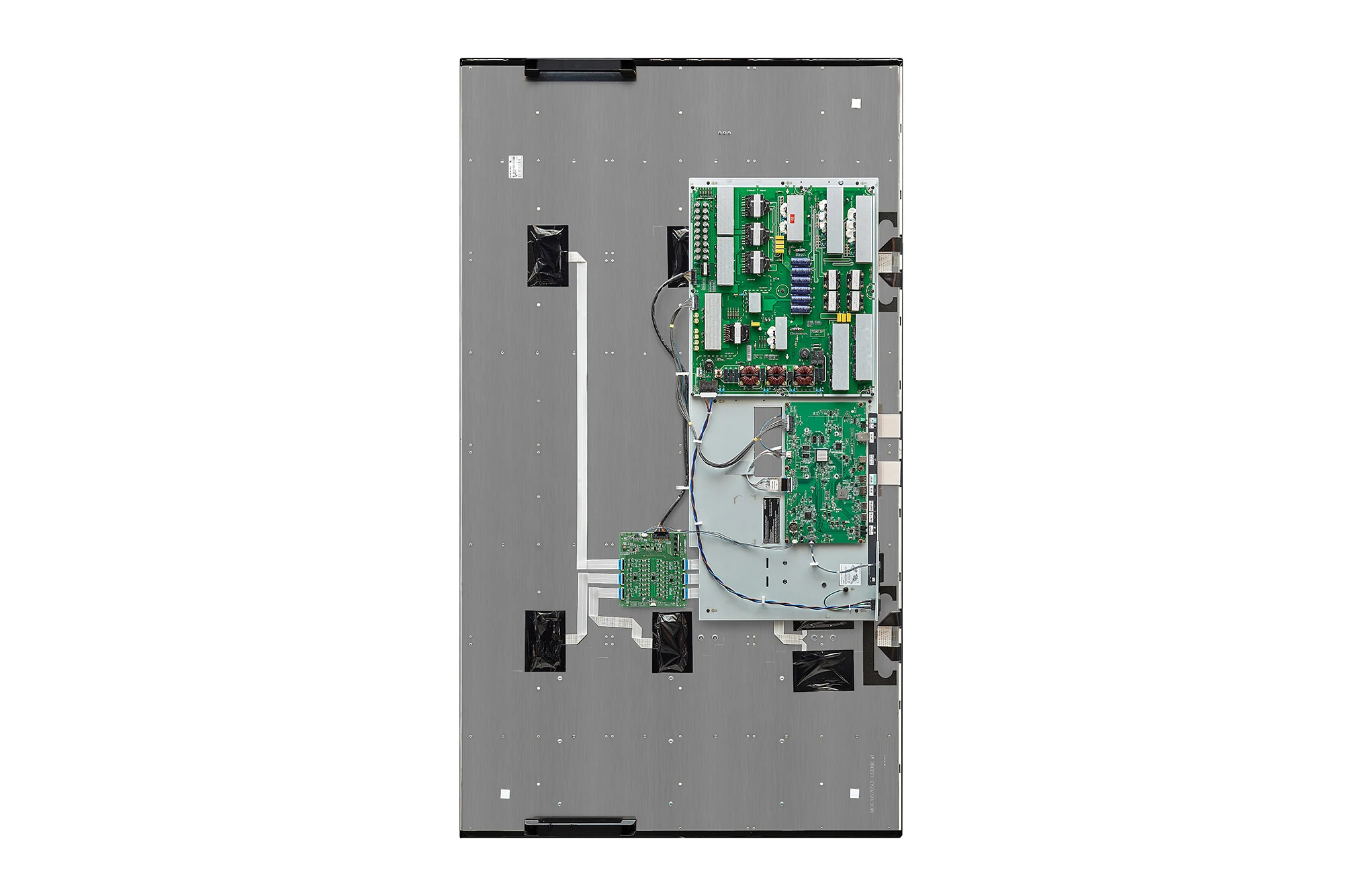 LG-75XF3P-product-view-07