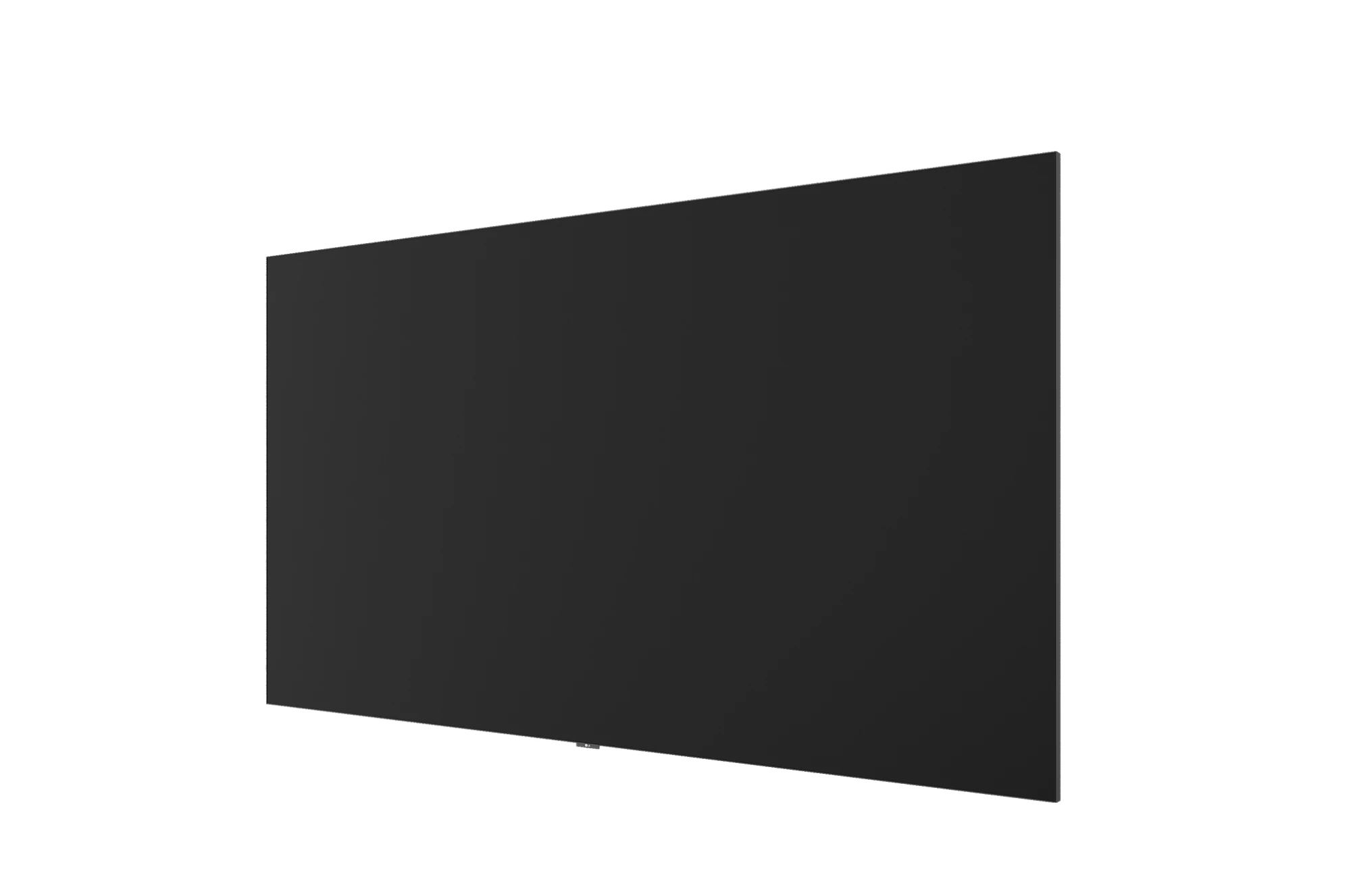 LG-LAPA136-GF-gallery-03