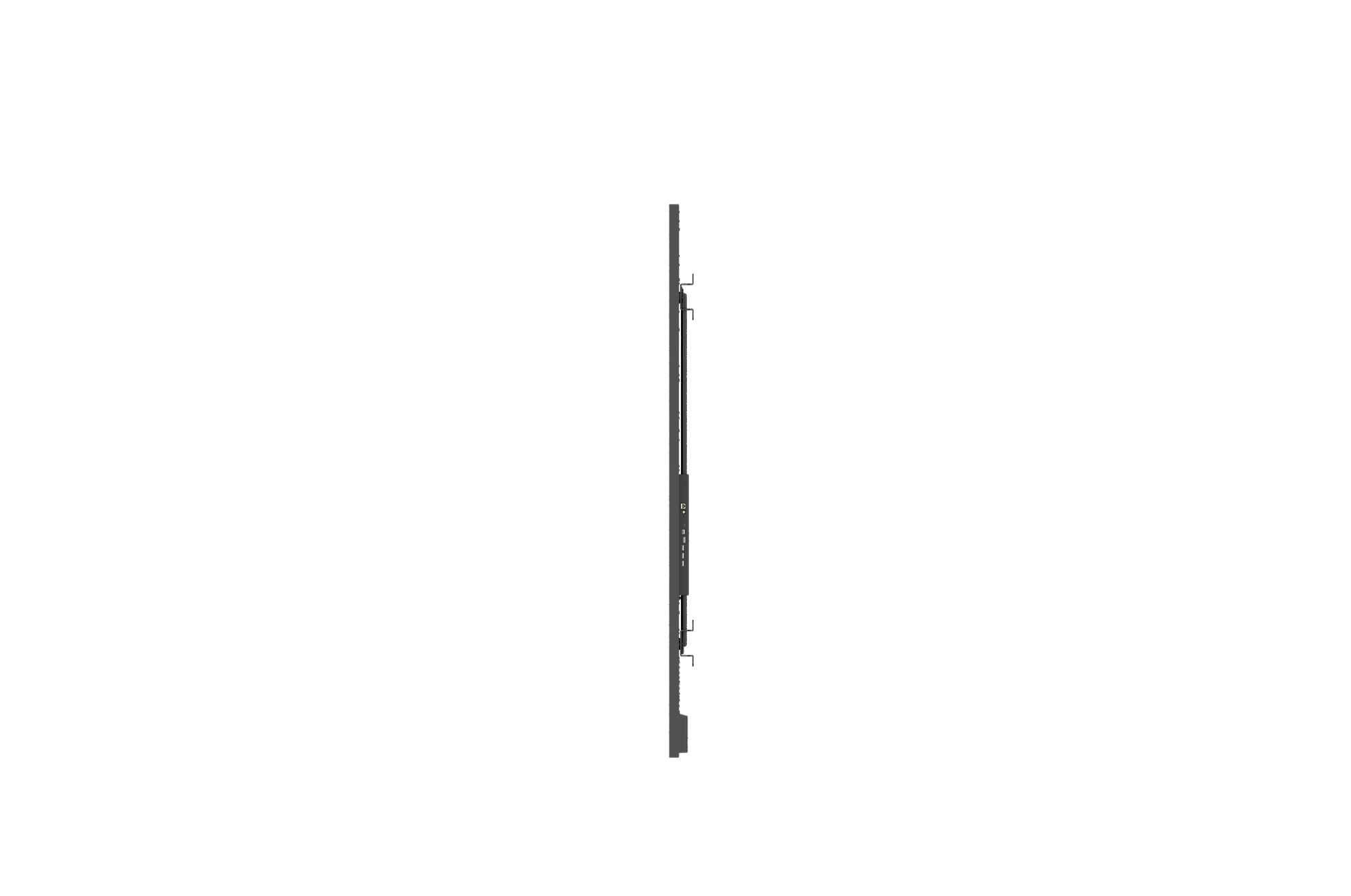 LG-LAPA136-GF-gallery-04