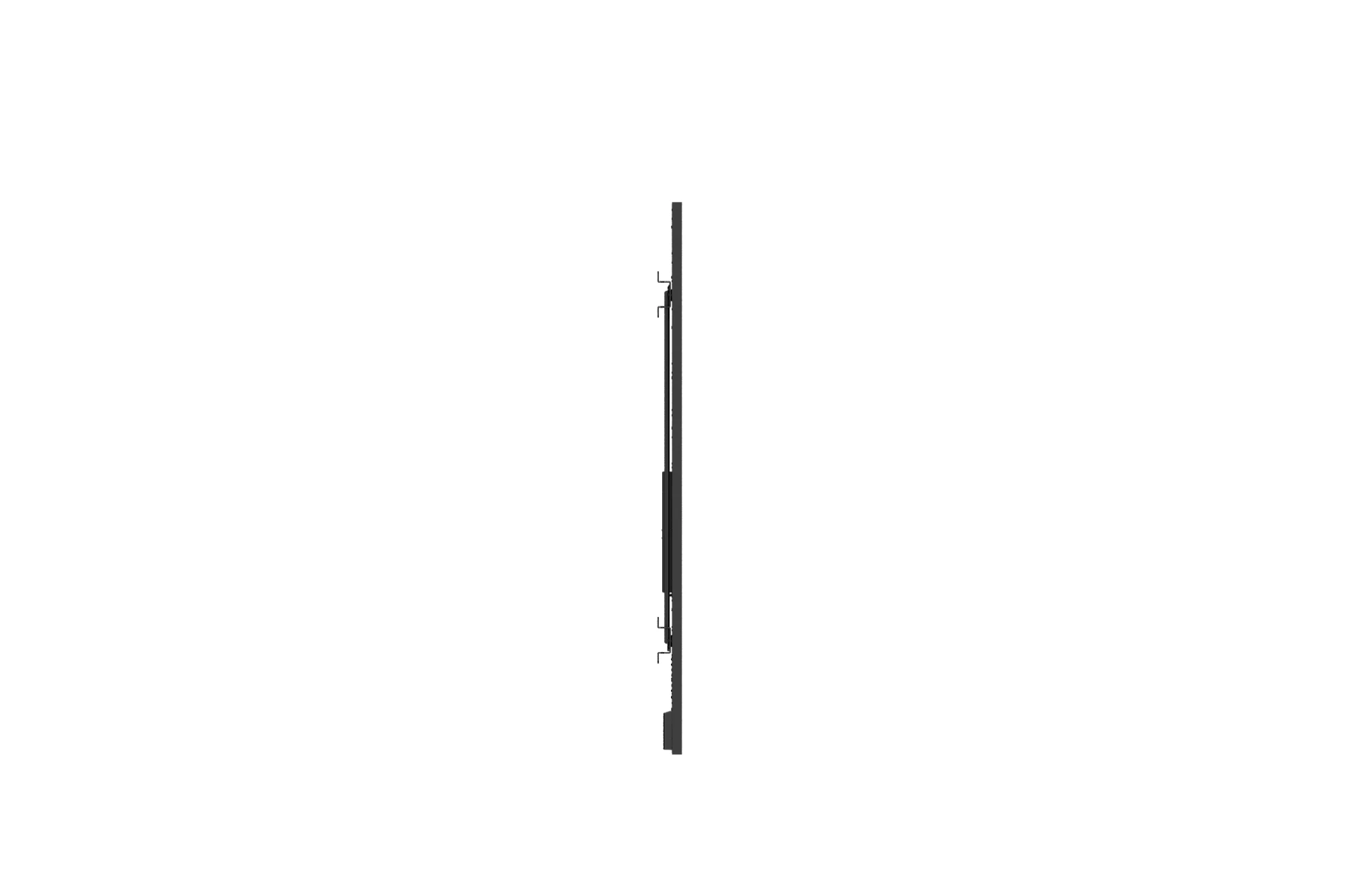 LG-LAPA136-GF-gallery-06