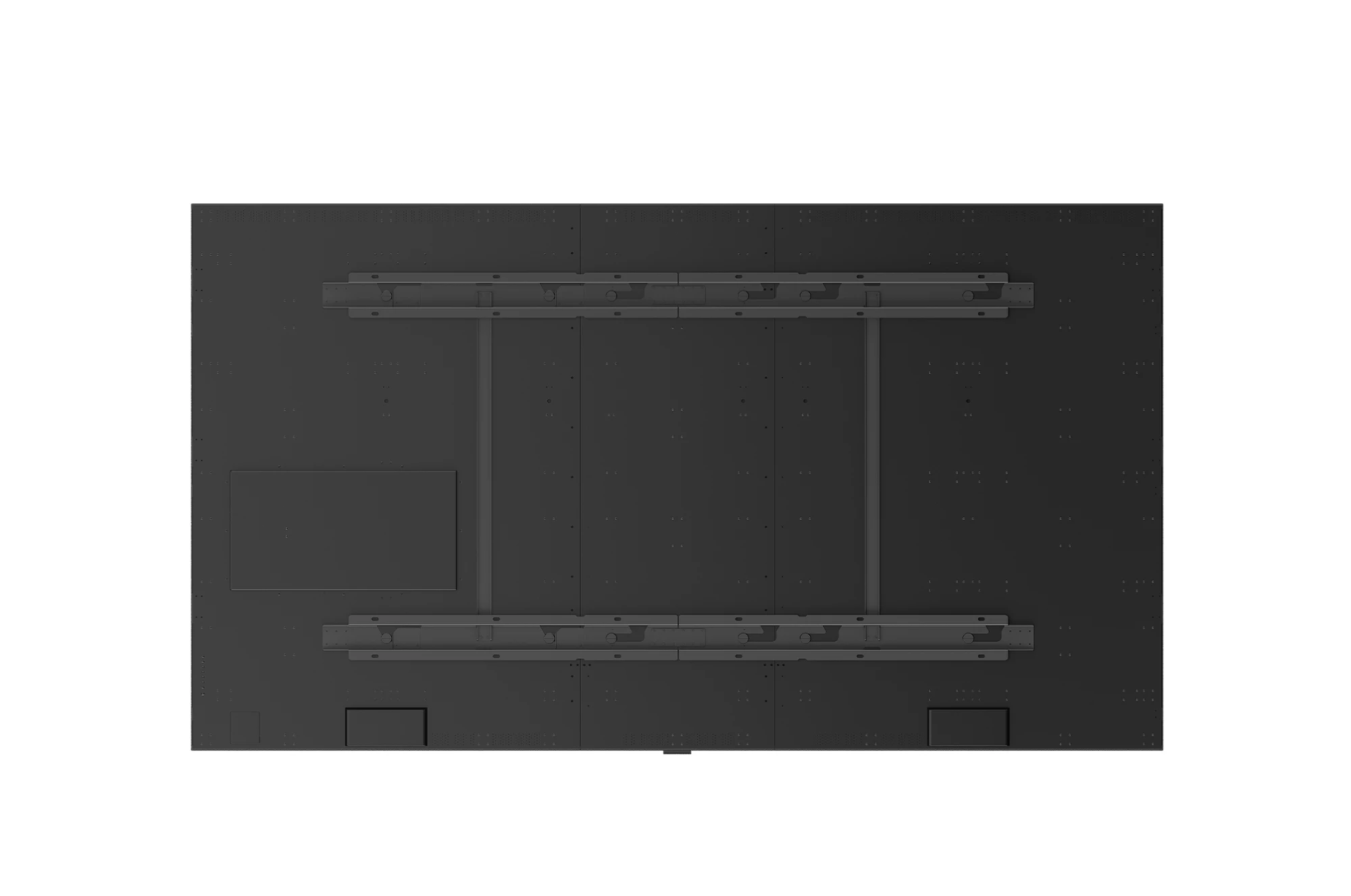 LG-LAPA136-GF-gallery-07