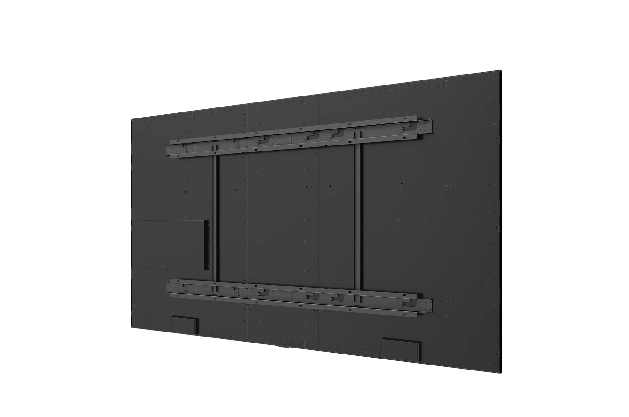 LG-LAPA136-GF-gallery-08