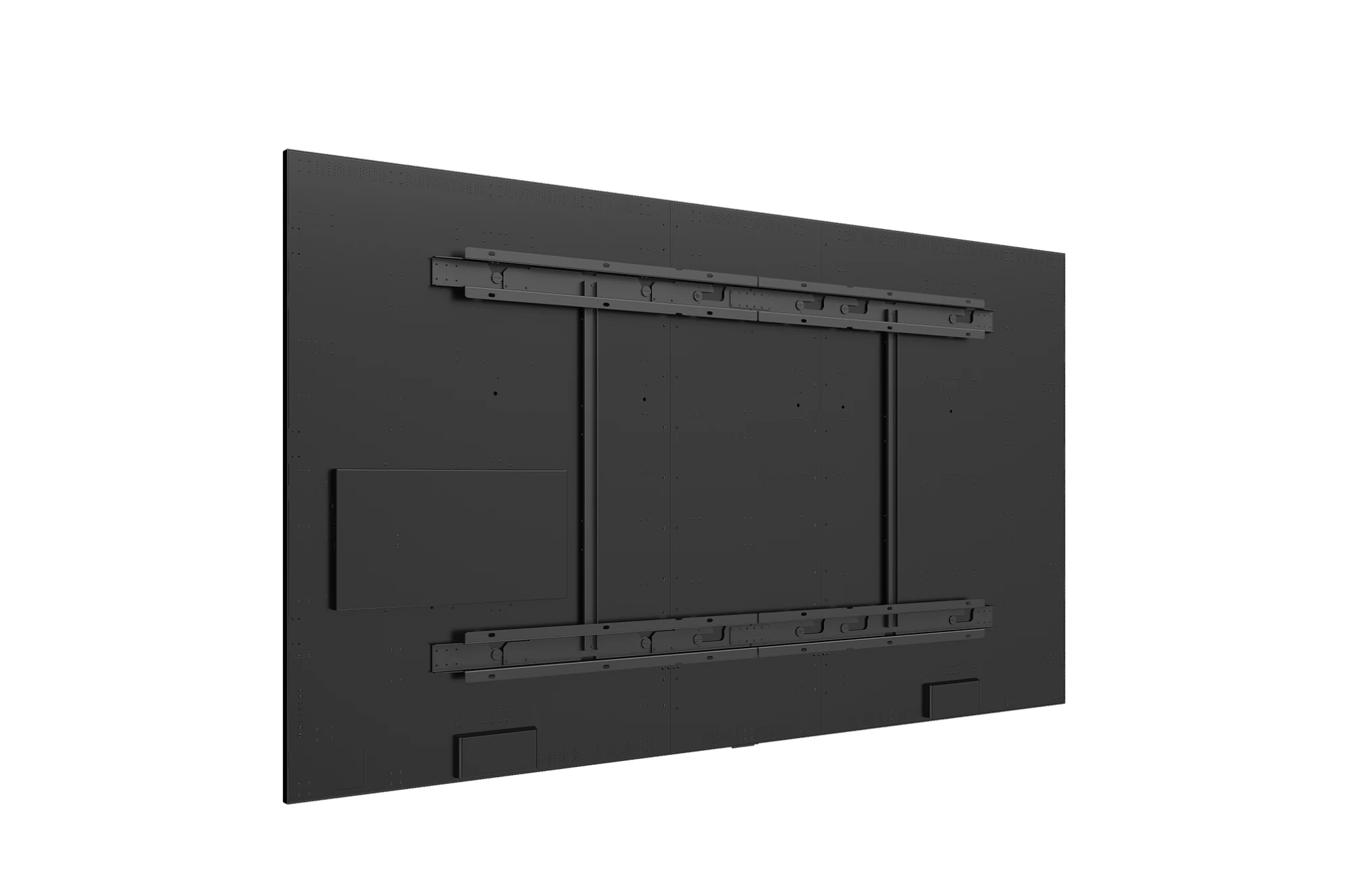 LG-LAPA136-GF-gallery-09