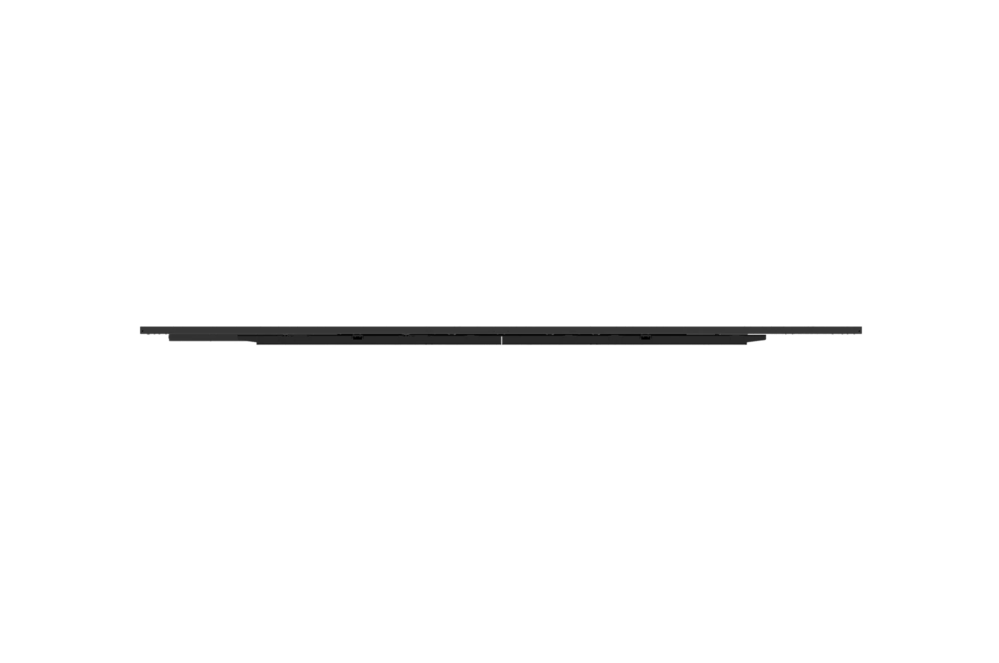 LG-LAPA136-GF-gallery-10