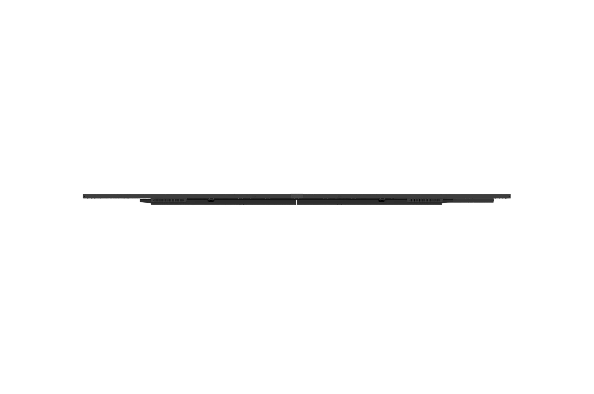 LG-LAPA136-GF-gallery-11