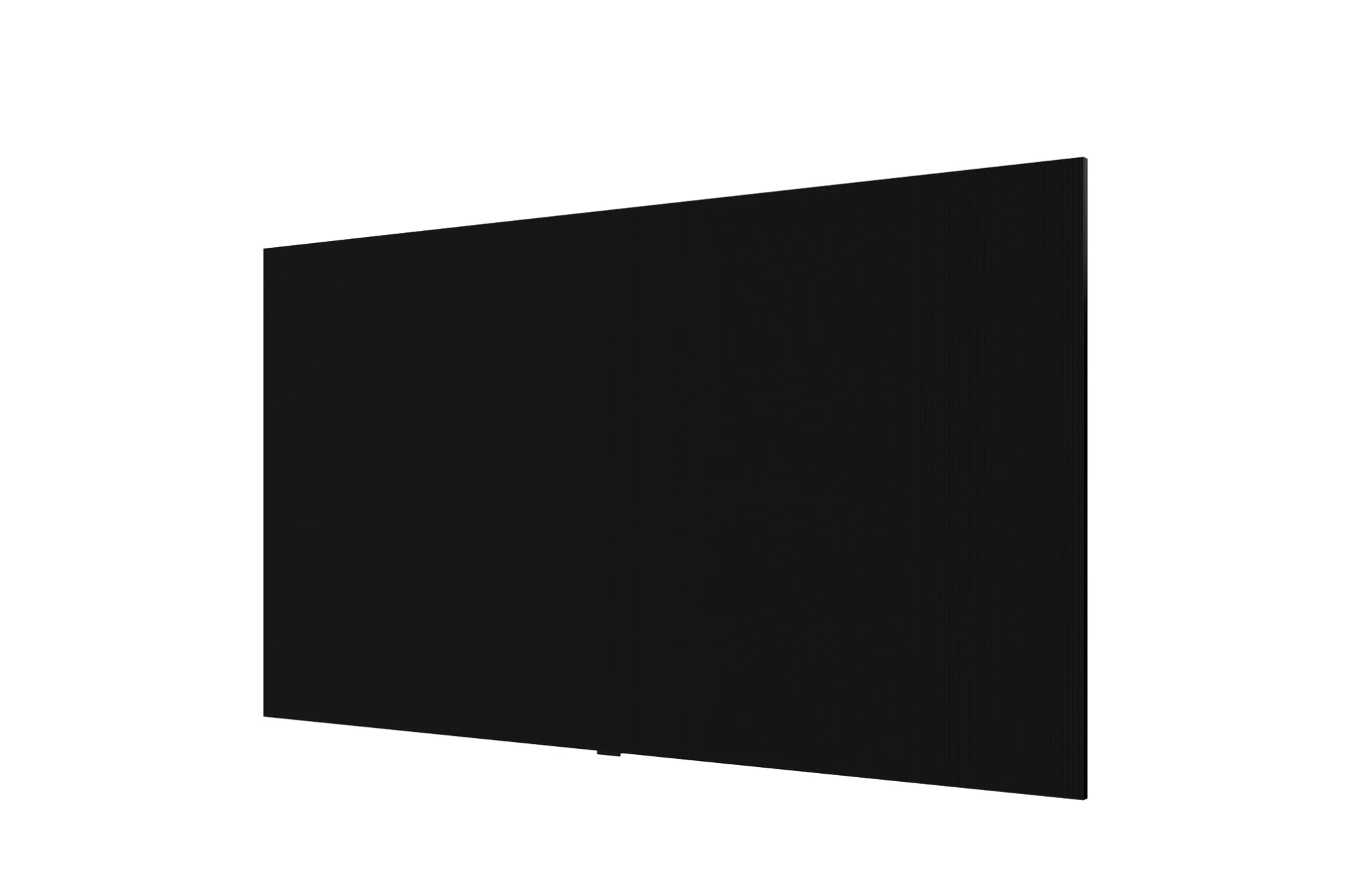 LG-LASA136-gallery-03