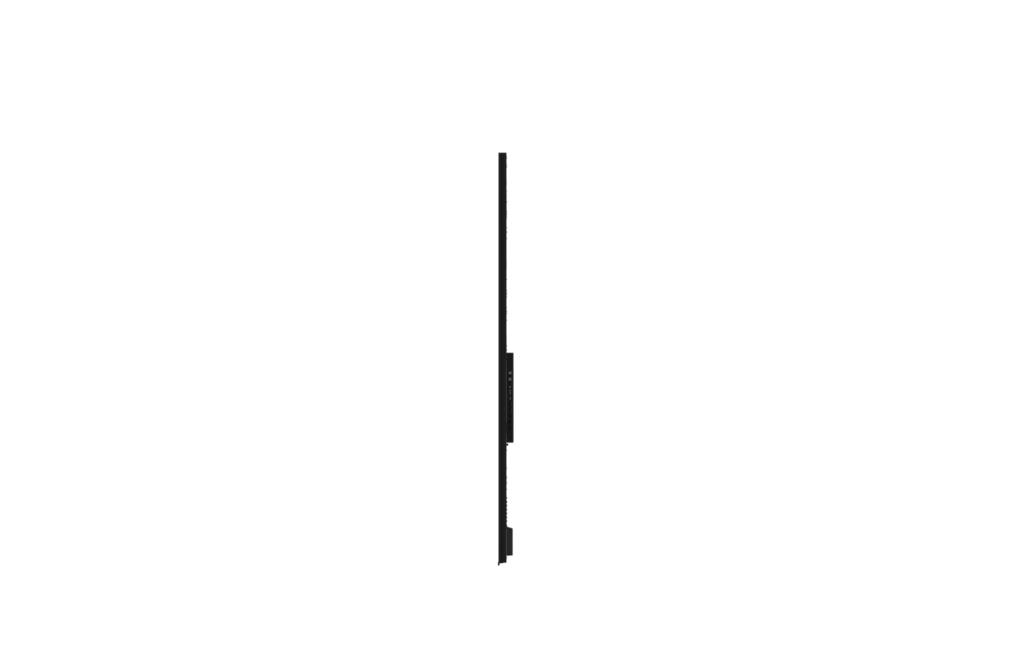LG-LASA136-gallery-04
