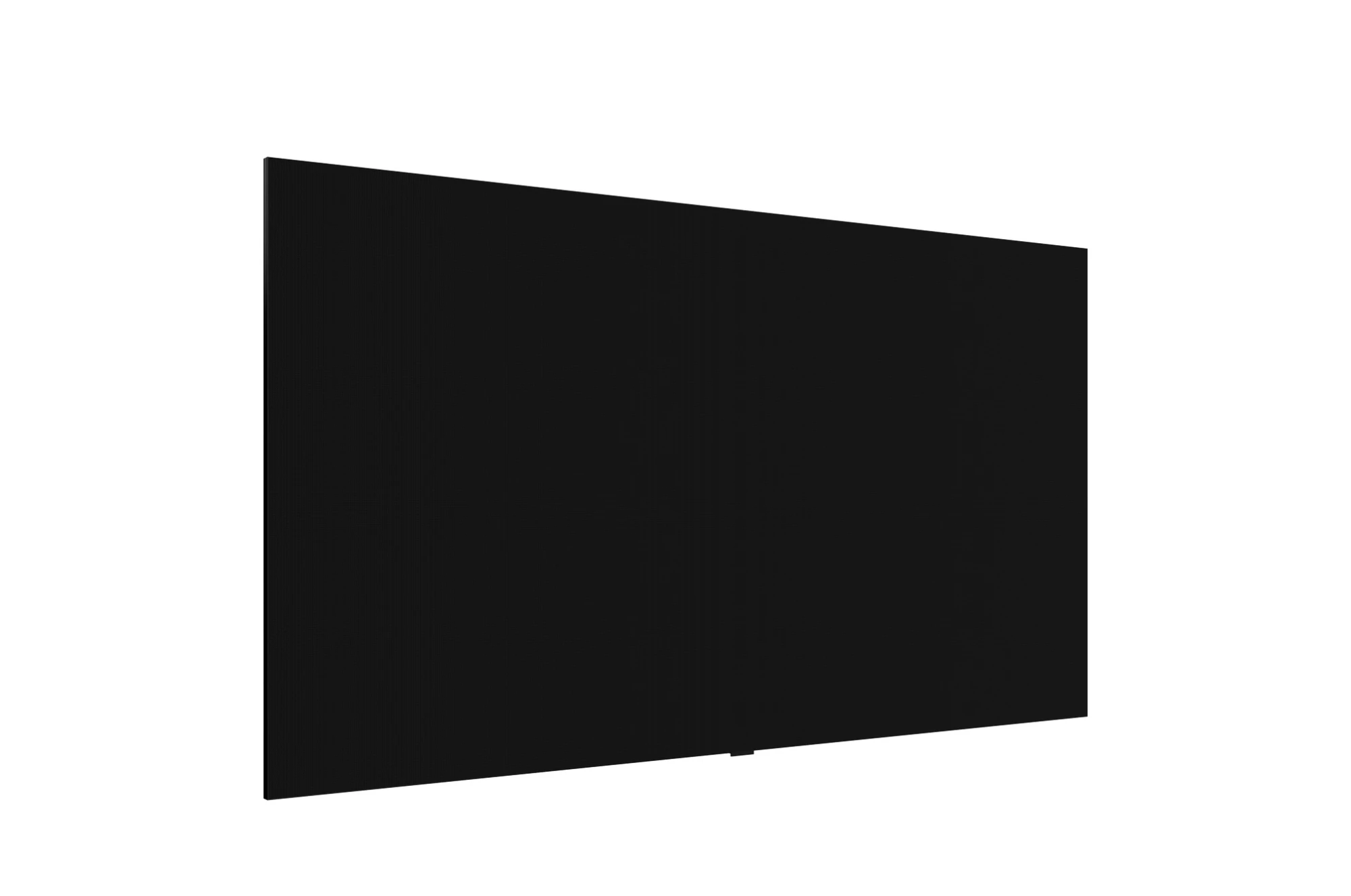 LG-LASA136-gallery-05