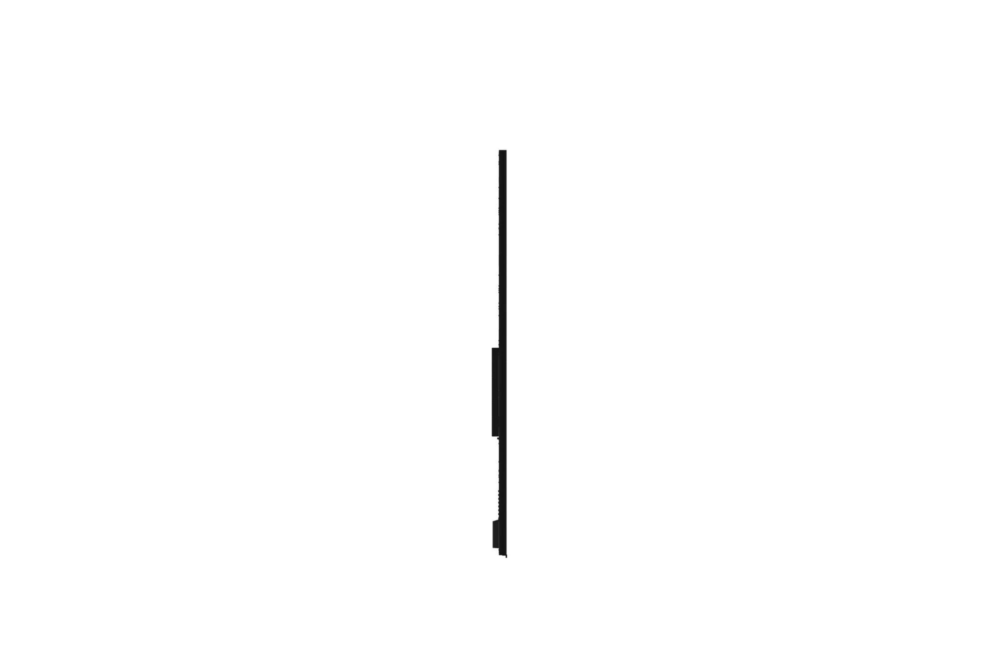 LG-LASA136-gallery-06