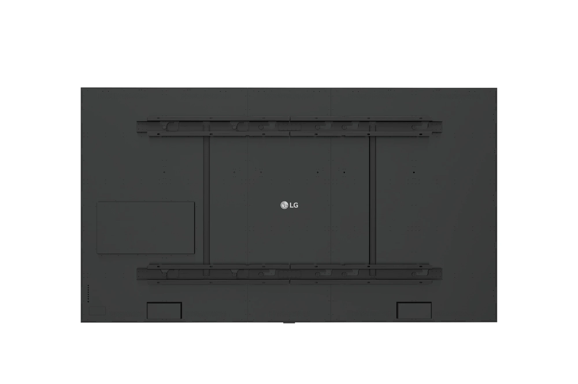 LG-LASA136-gallery-07