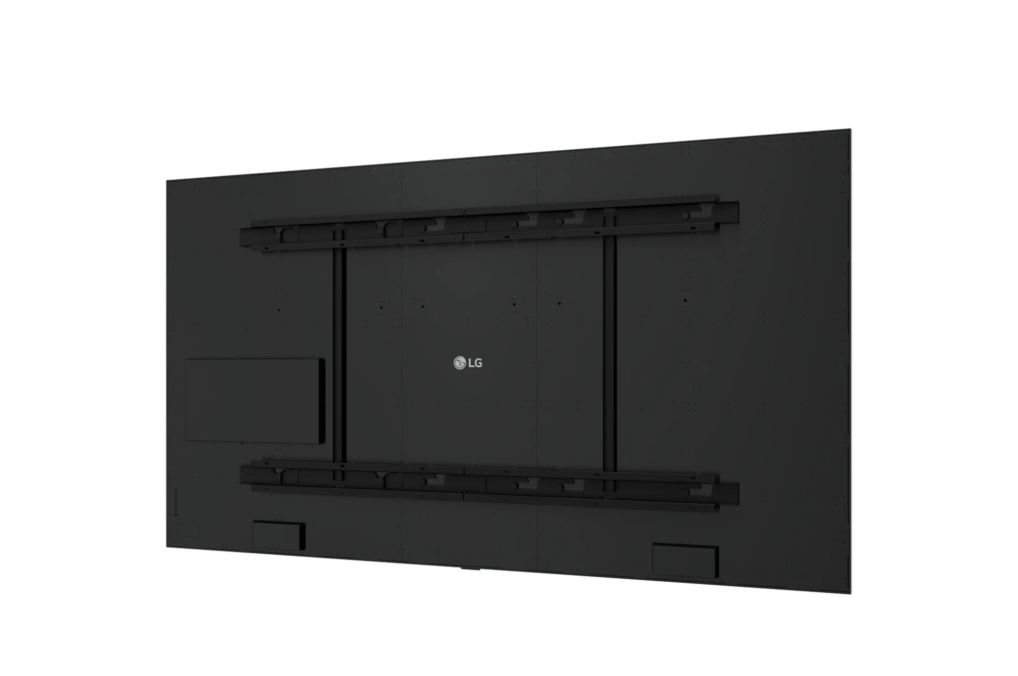 LG-LASA136-gallery-08