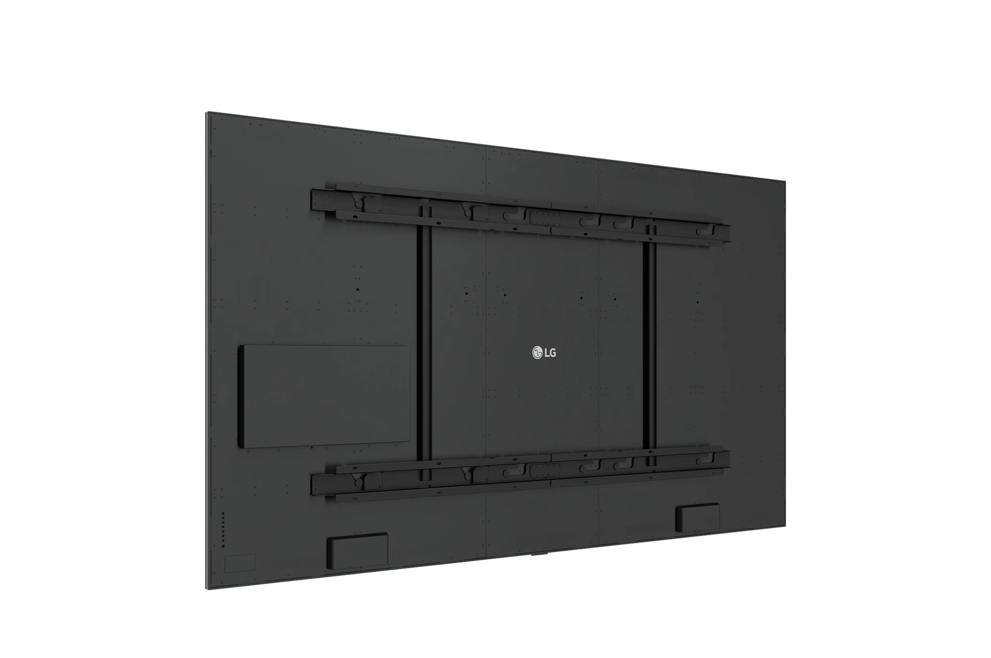 LG-LASA136-gallery-09