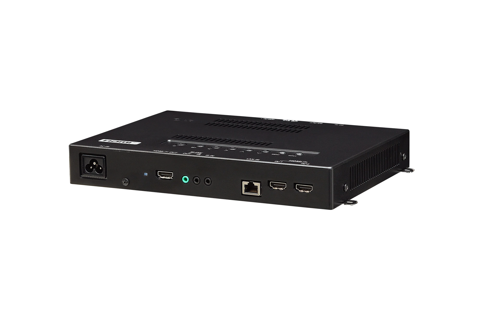 LG-WP601-main