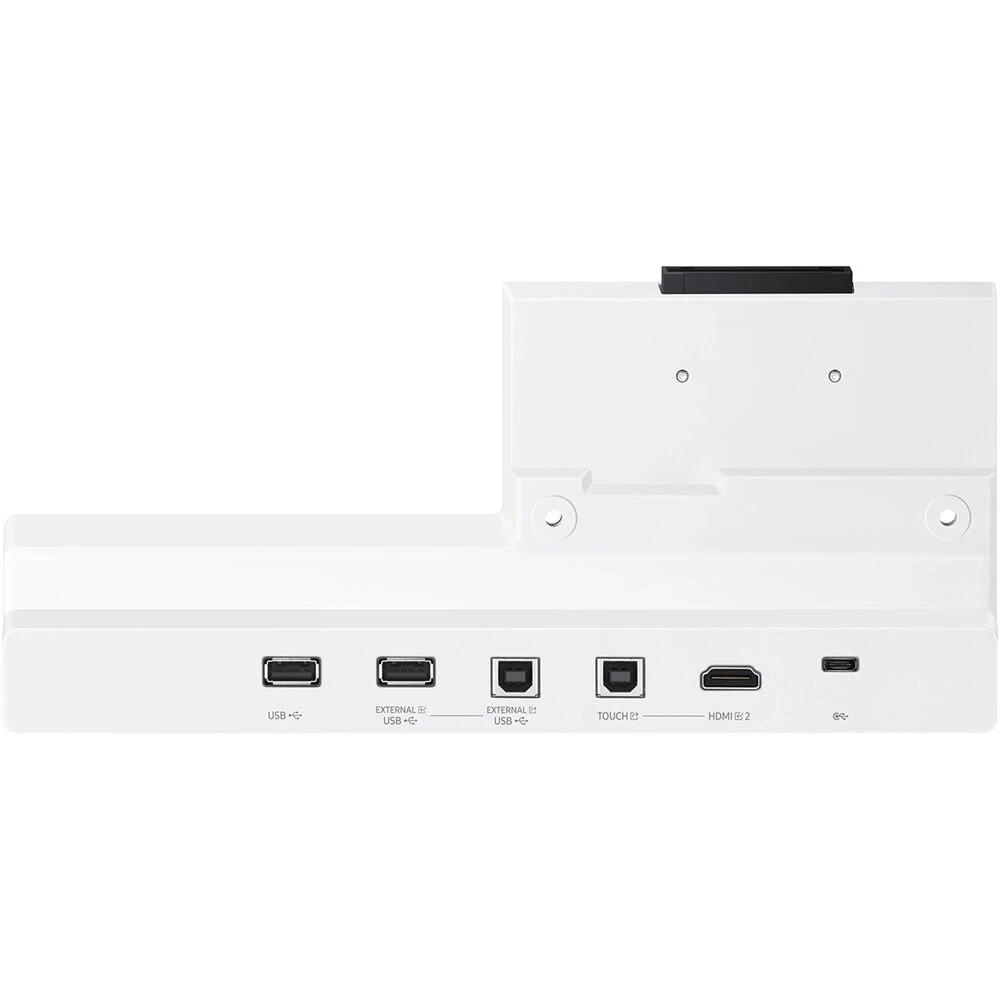 Samsung-CY-TF65BFCXXS-main