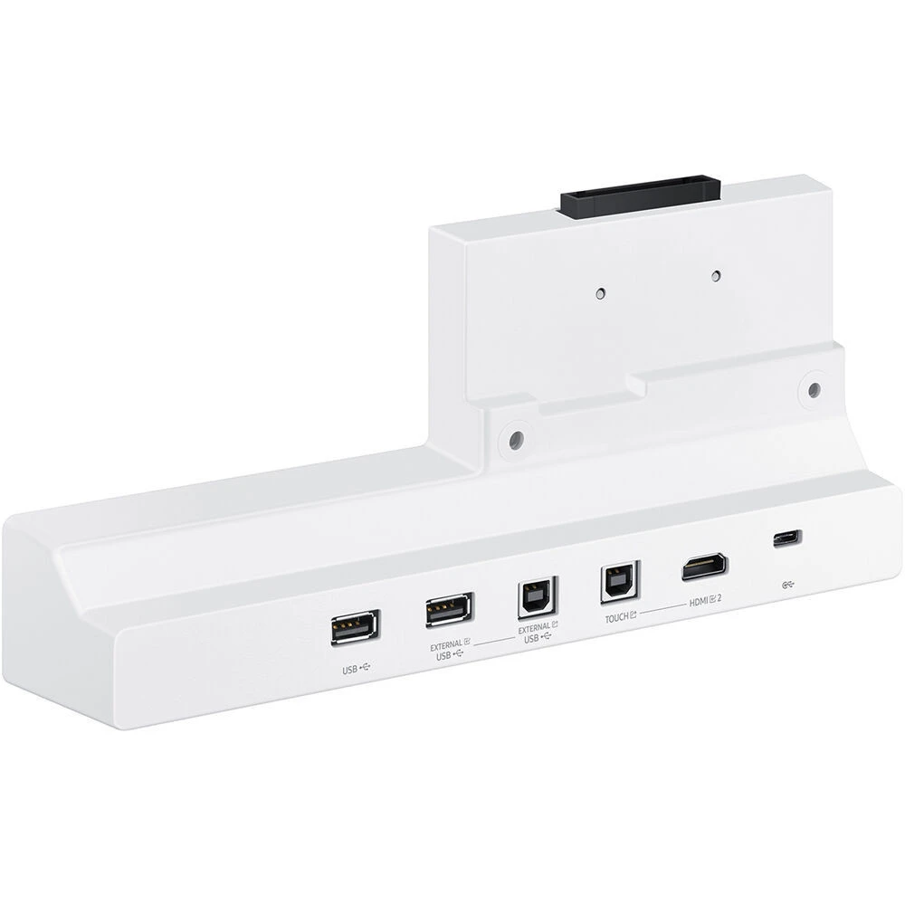 Samsung-CY-TF65BFCXXS-view-2