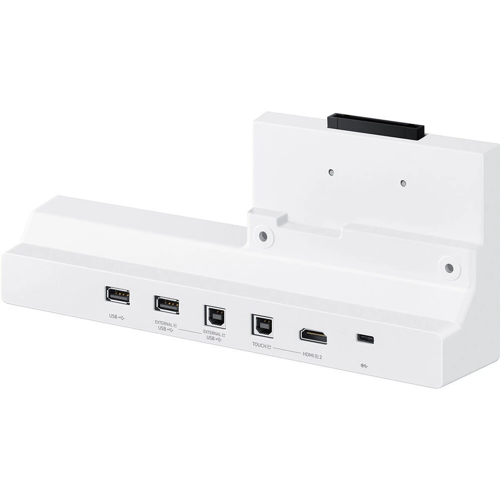 Samsung-CY-TF65BFCXXS-view-3