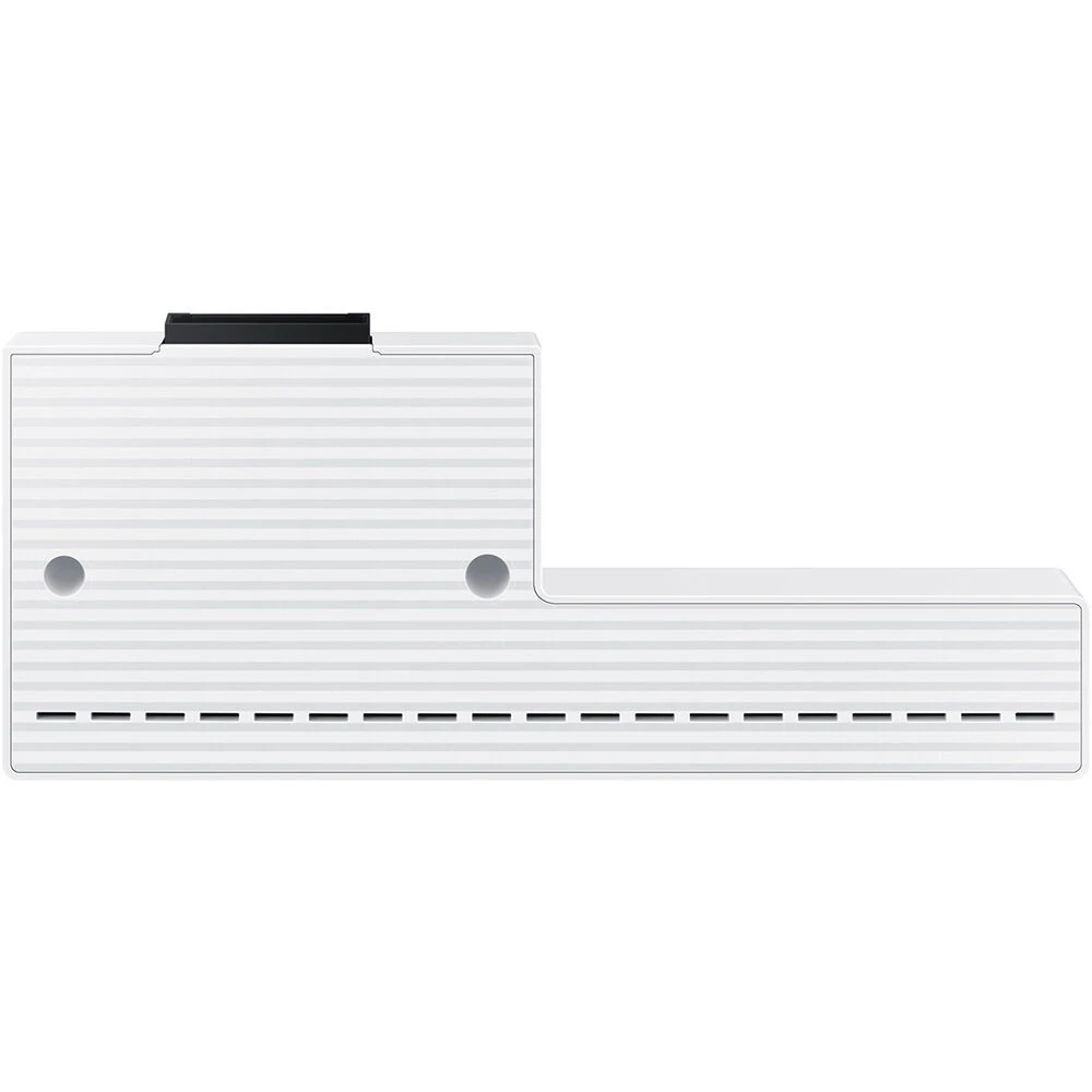 Samsung-CY-TF65BFCXXS-view-4