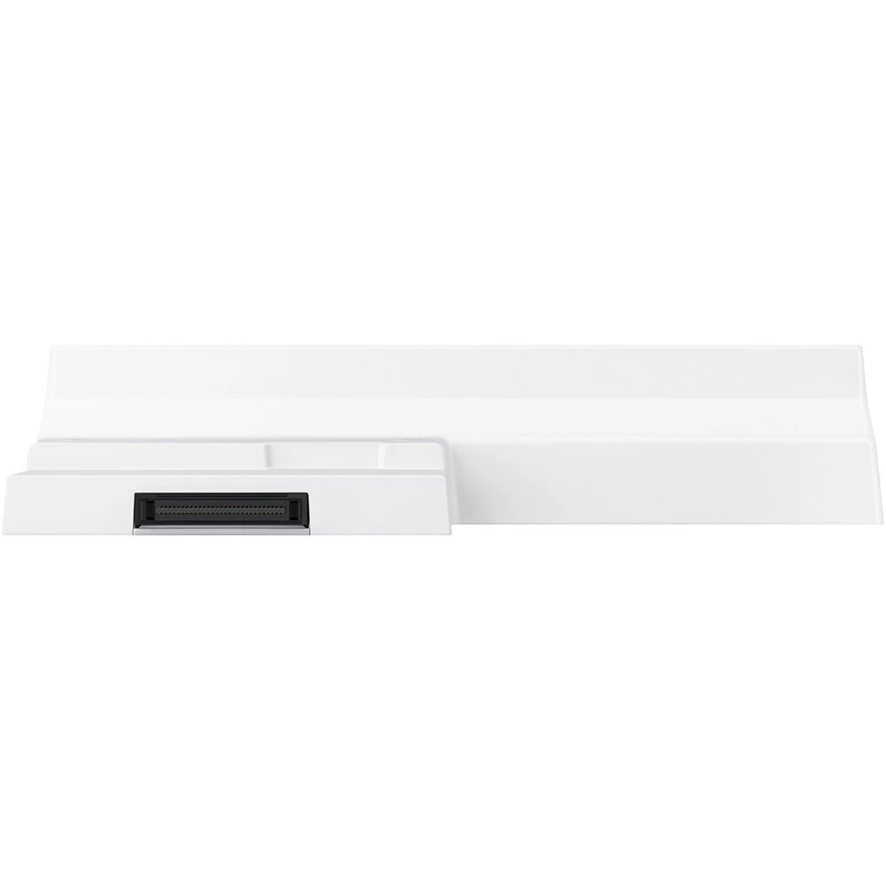 Samsung-CY-TF65BFCXXS-view-5