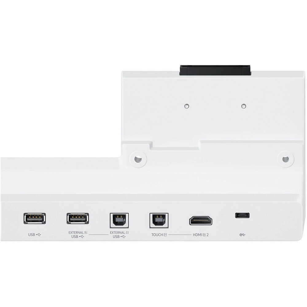 Samsung-CY-TF65BFCXXS-view-6