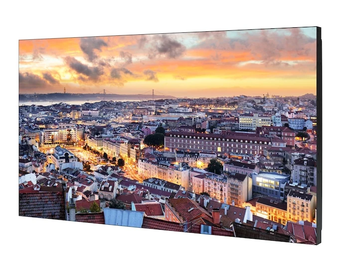 Samsung-VH55C-E-view-4