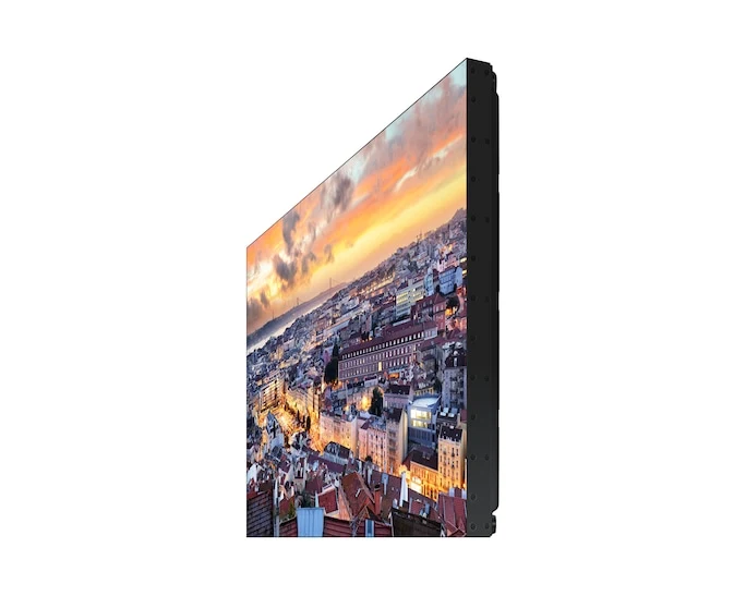 Samsung-VH55C-E-view-5
