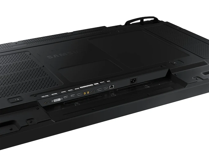 Samsung-VH55C-R-view-10