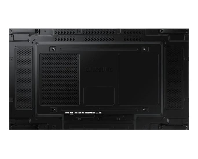 Samsung-VH55C-R-view-2