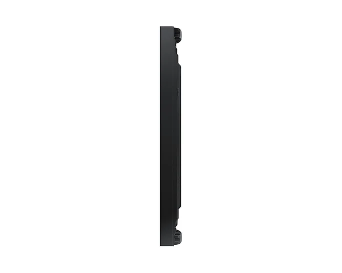 Samsung-VH55C-R-view-3