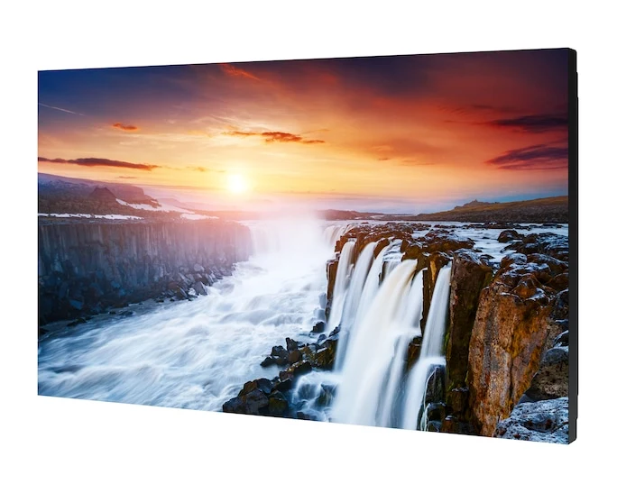 Samsung-VH55C-R-view-4