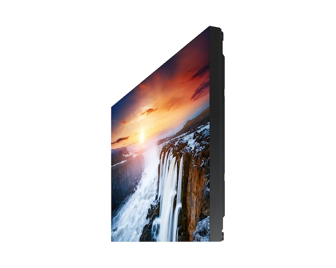 Samsung-VH55C-R-view-5